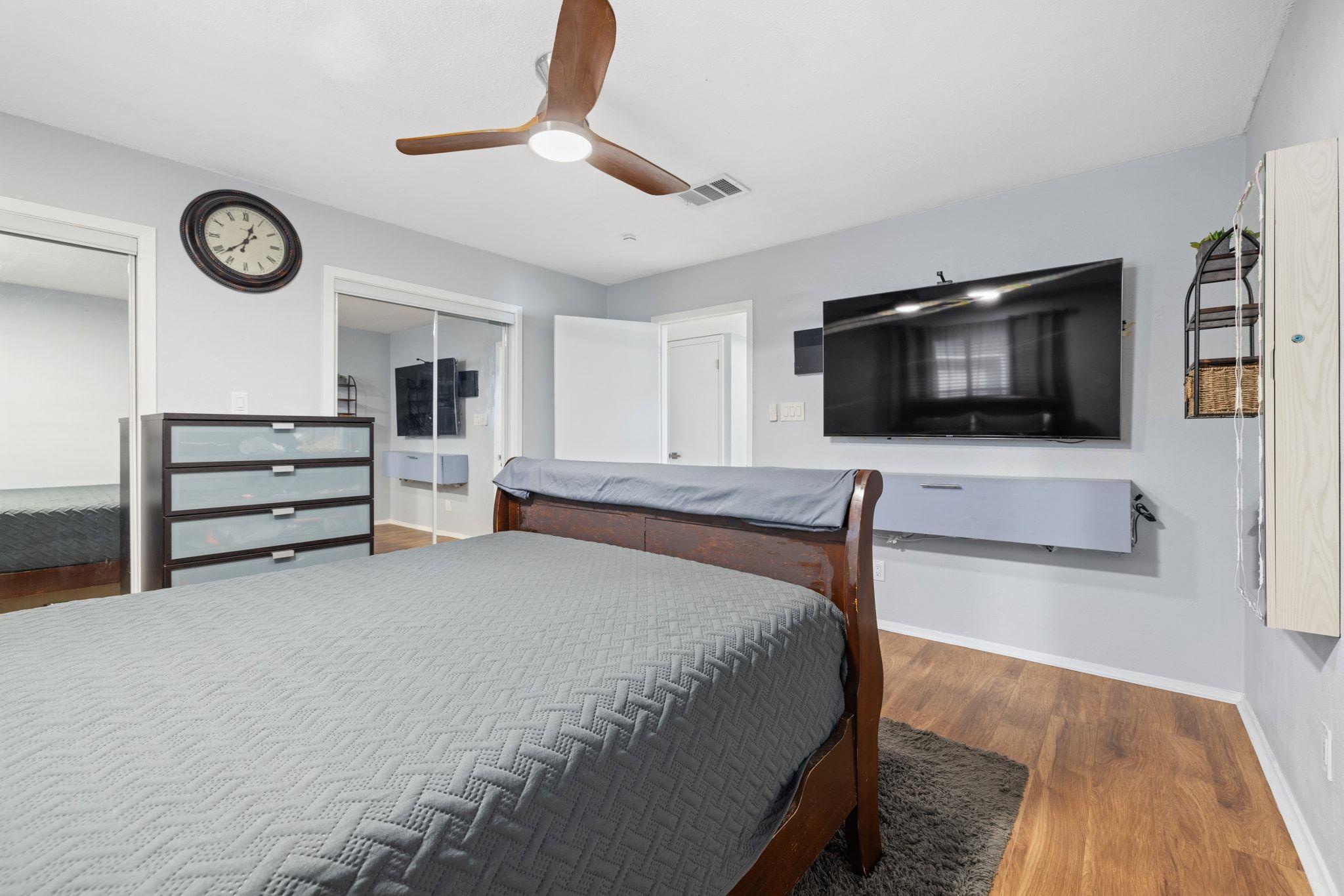 1010 W Rundberg Ln W # 13, Austin, TX 78758