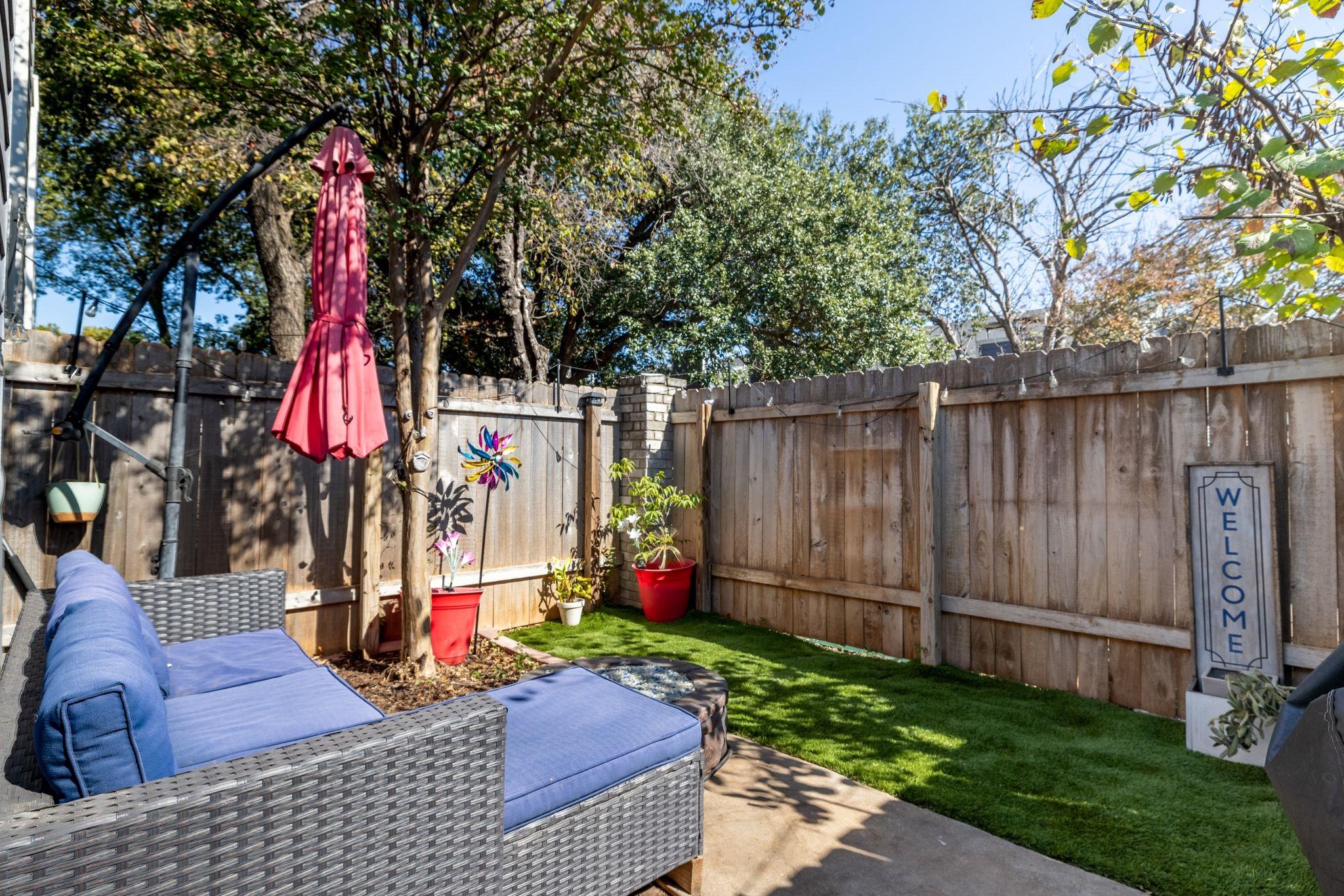 1010 W Rundberg Ln W # 13, Austin, TX 78758
