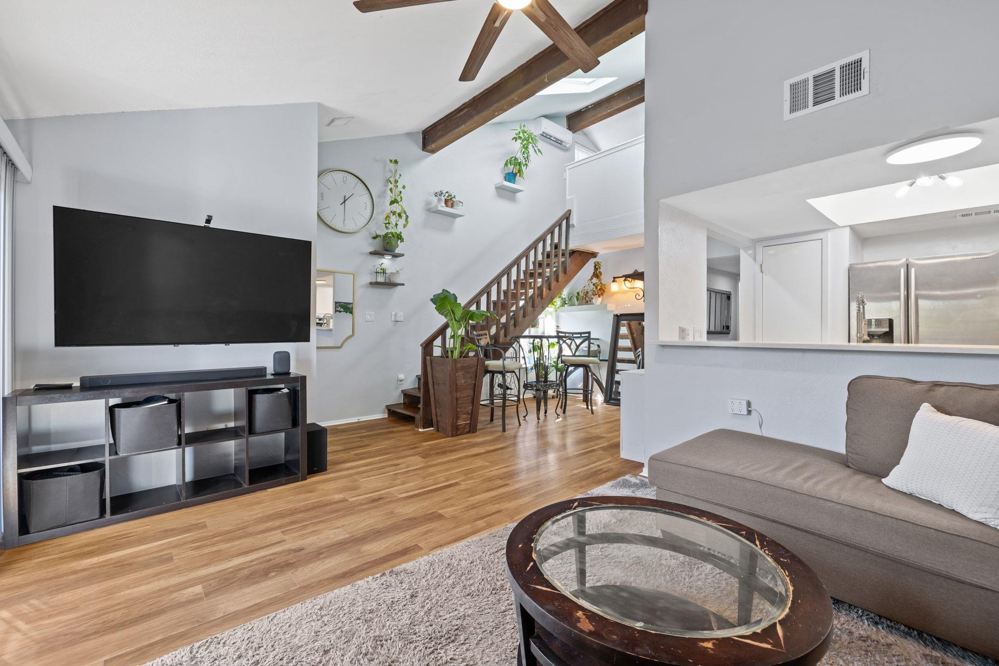 1010 W Rundberg Ln W # 13, Austin, TX 78758