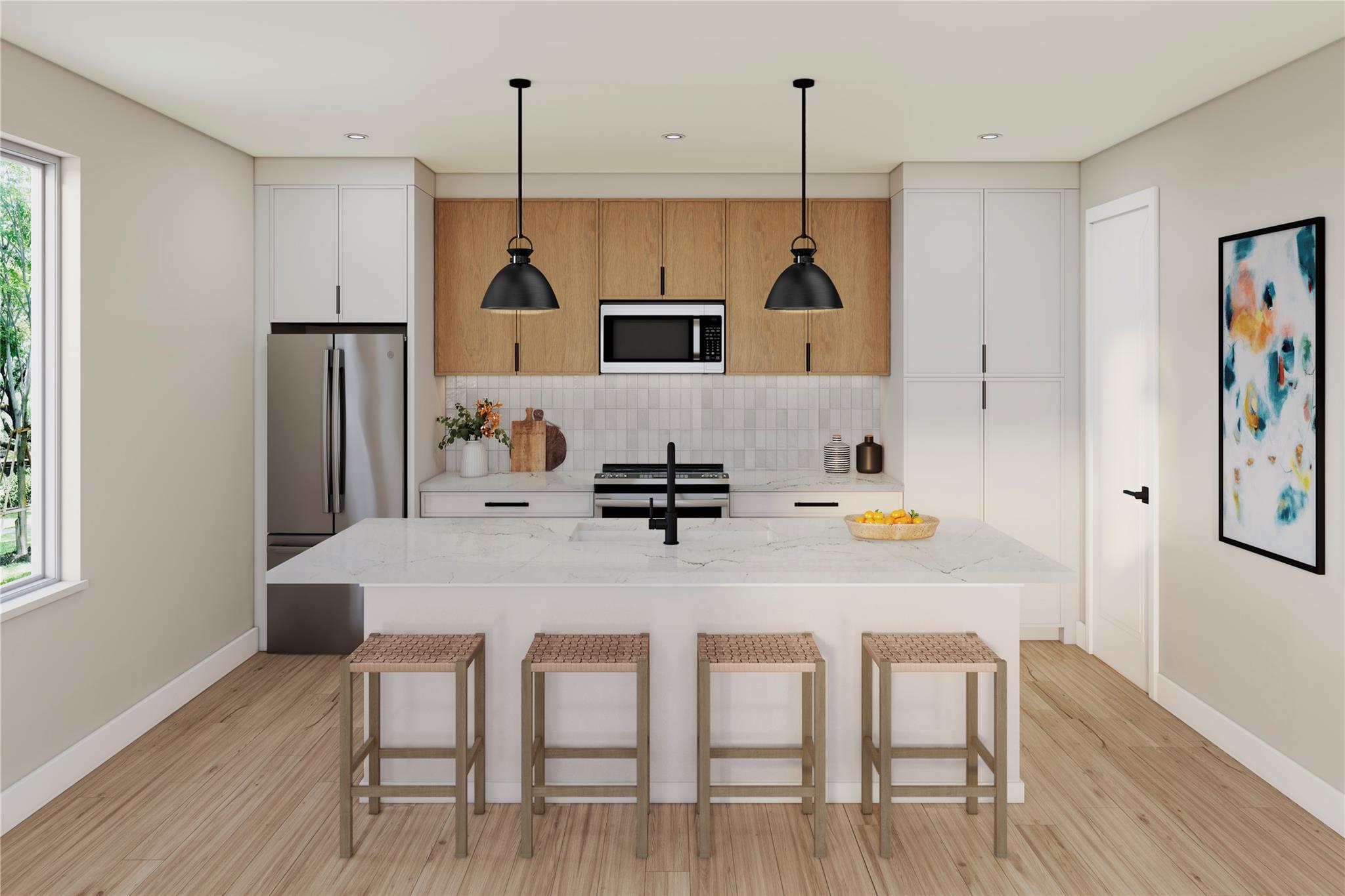 1406 Mason Ave, Austin, TX 78721