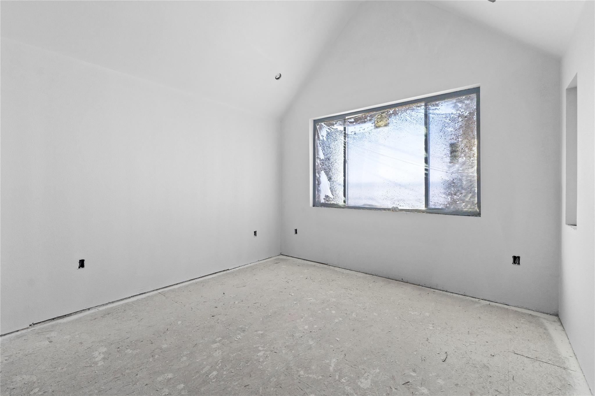 1406 Mason Ave, Austin, TX 78721