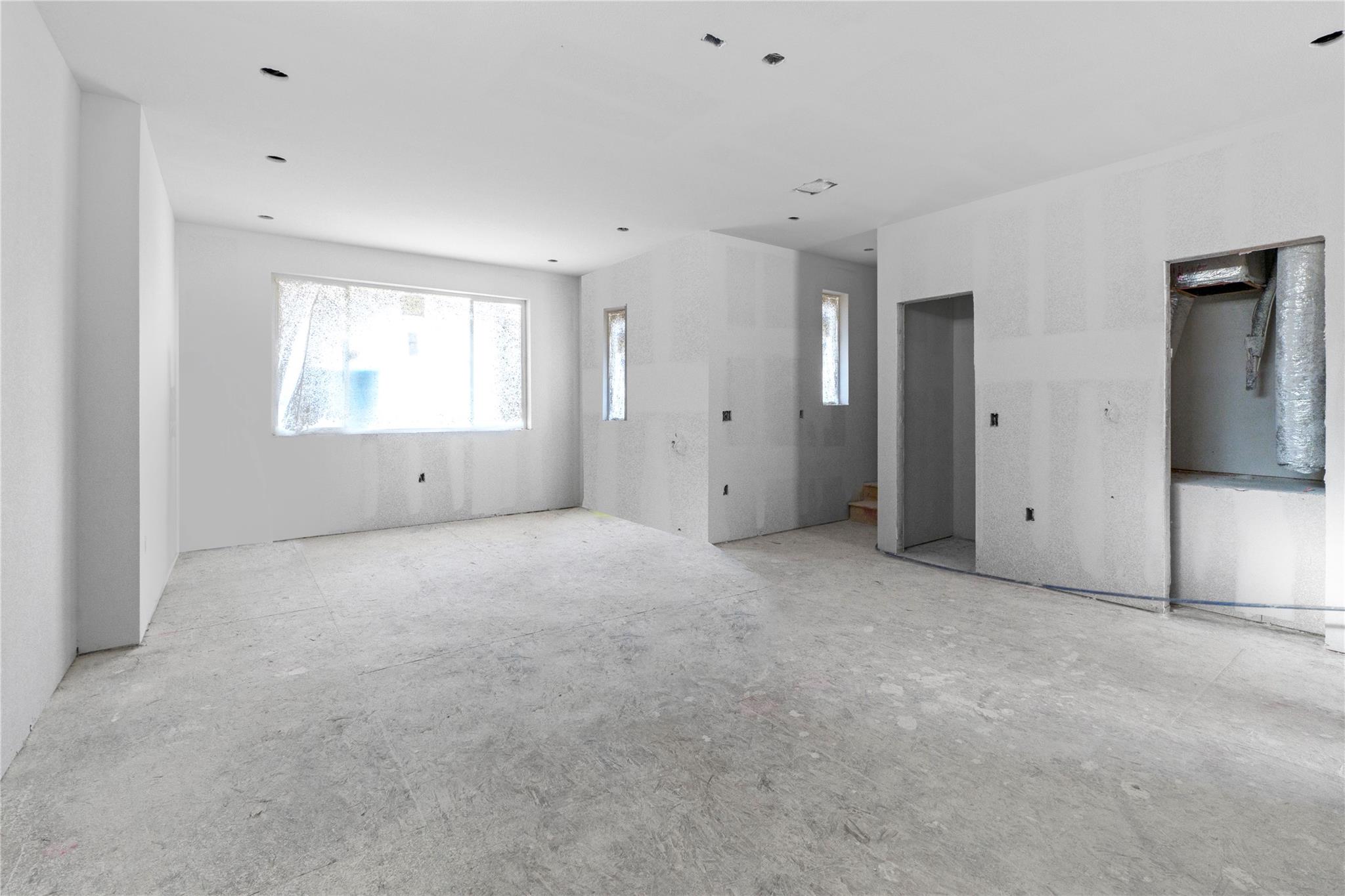 1406 Mason Ave, Austin, TX 78721