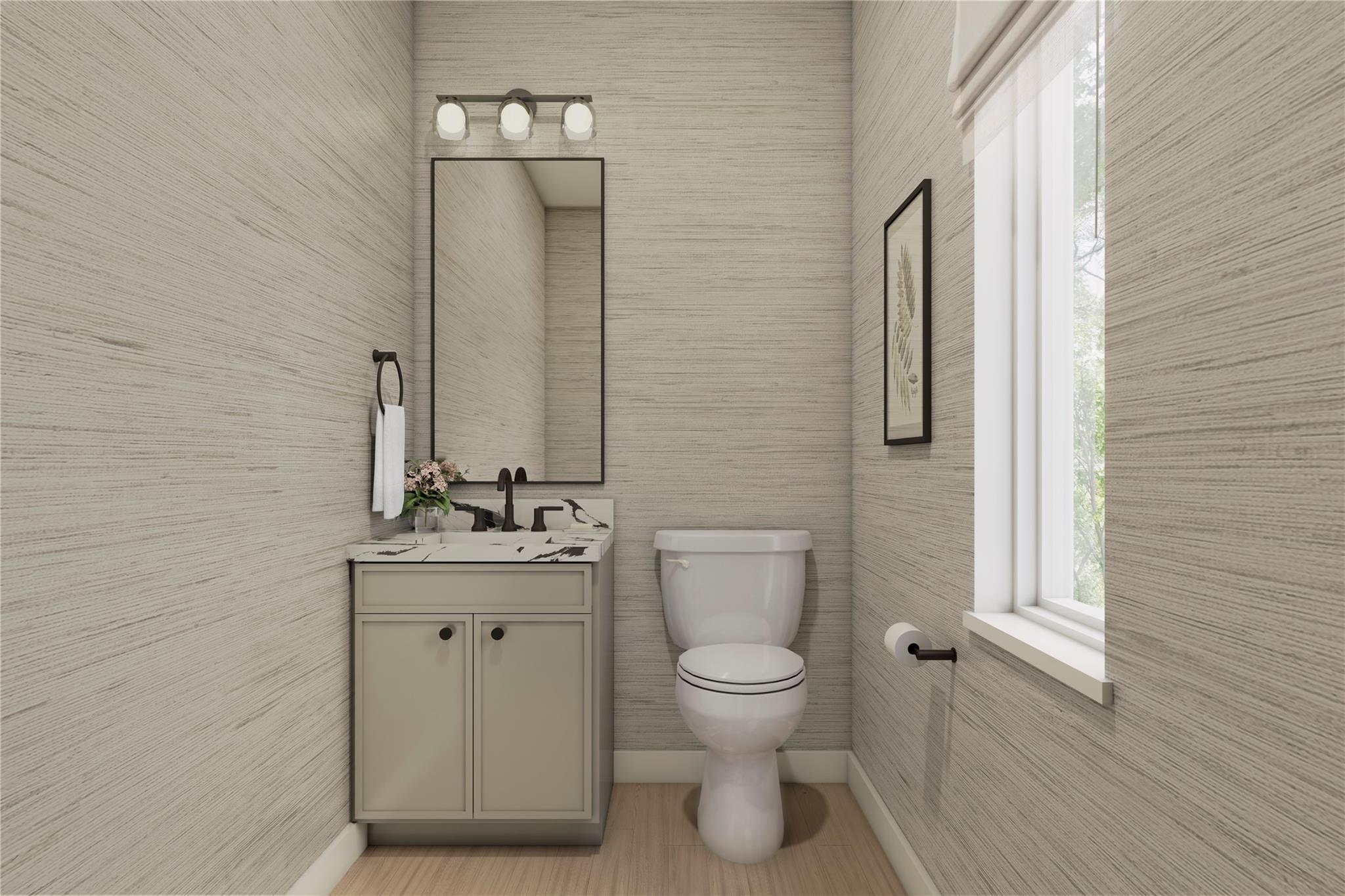 1406 Mason Ave, Austin, TX 78721