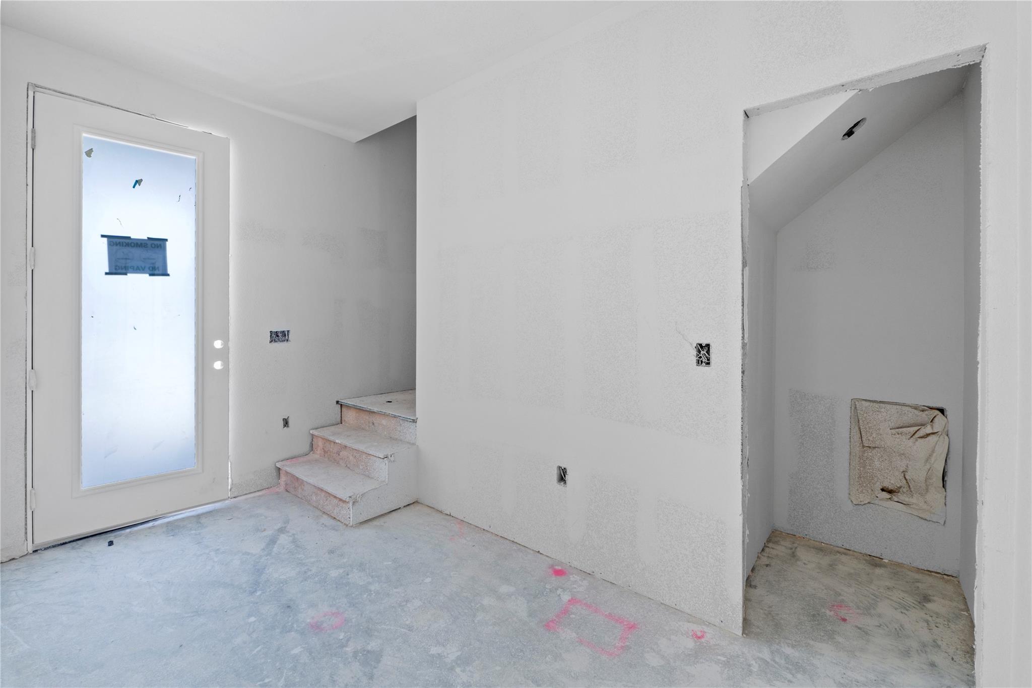 1406 Mason Ave, Austin, TX 78721