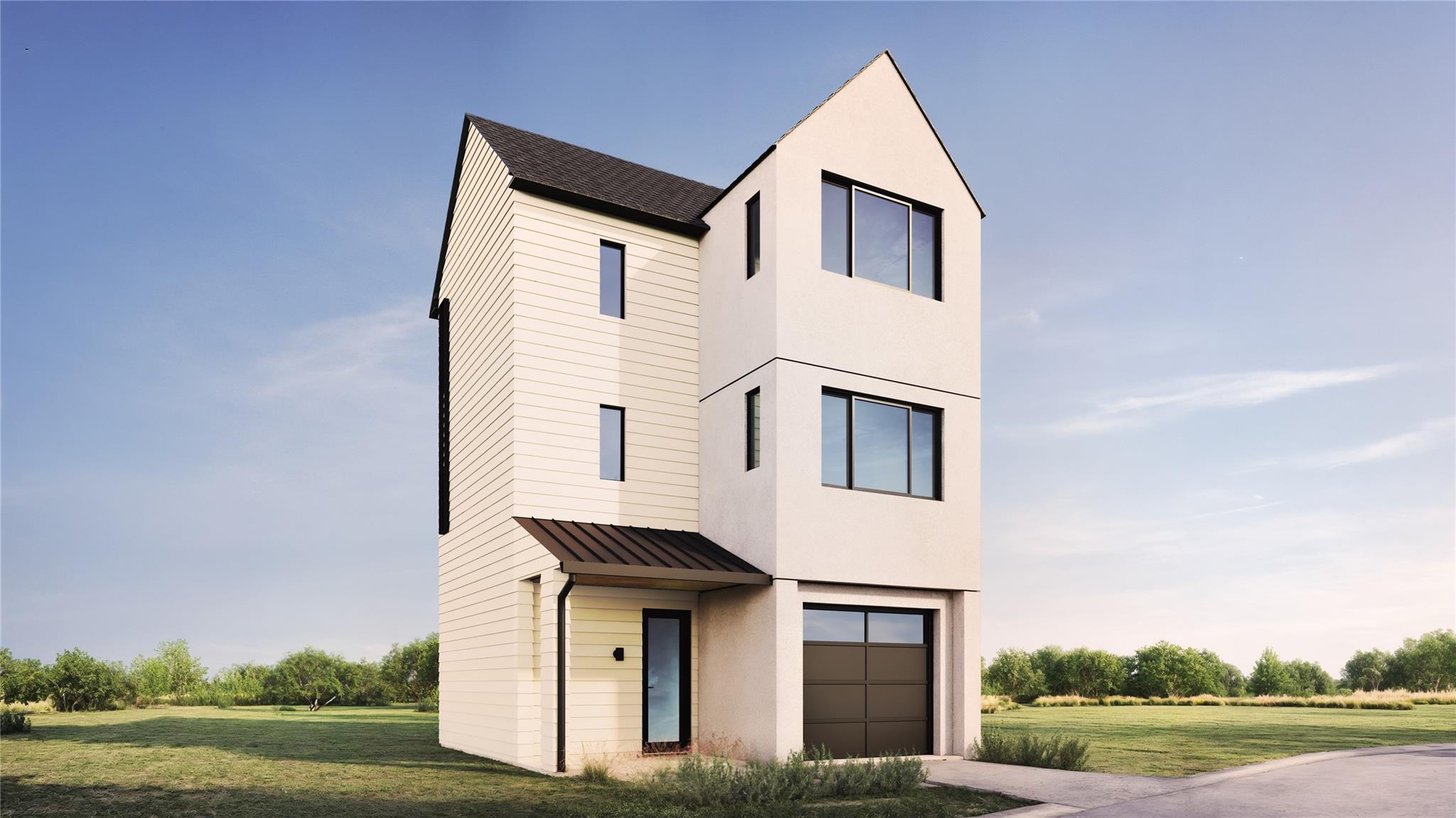 1406 Mason Ave, Austin, TX 78721