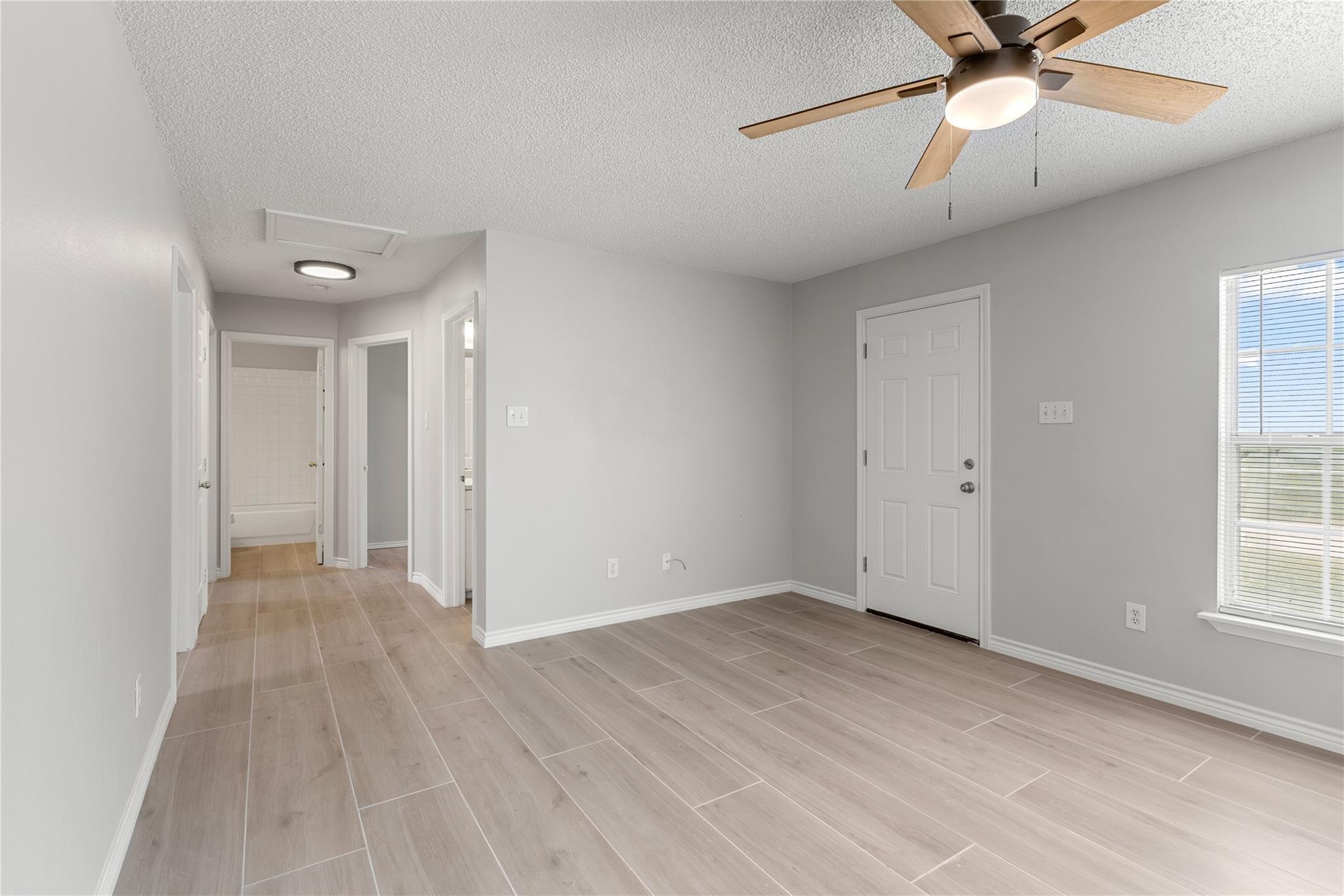 108 GM Ln # B, San Marcos, TX 78666