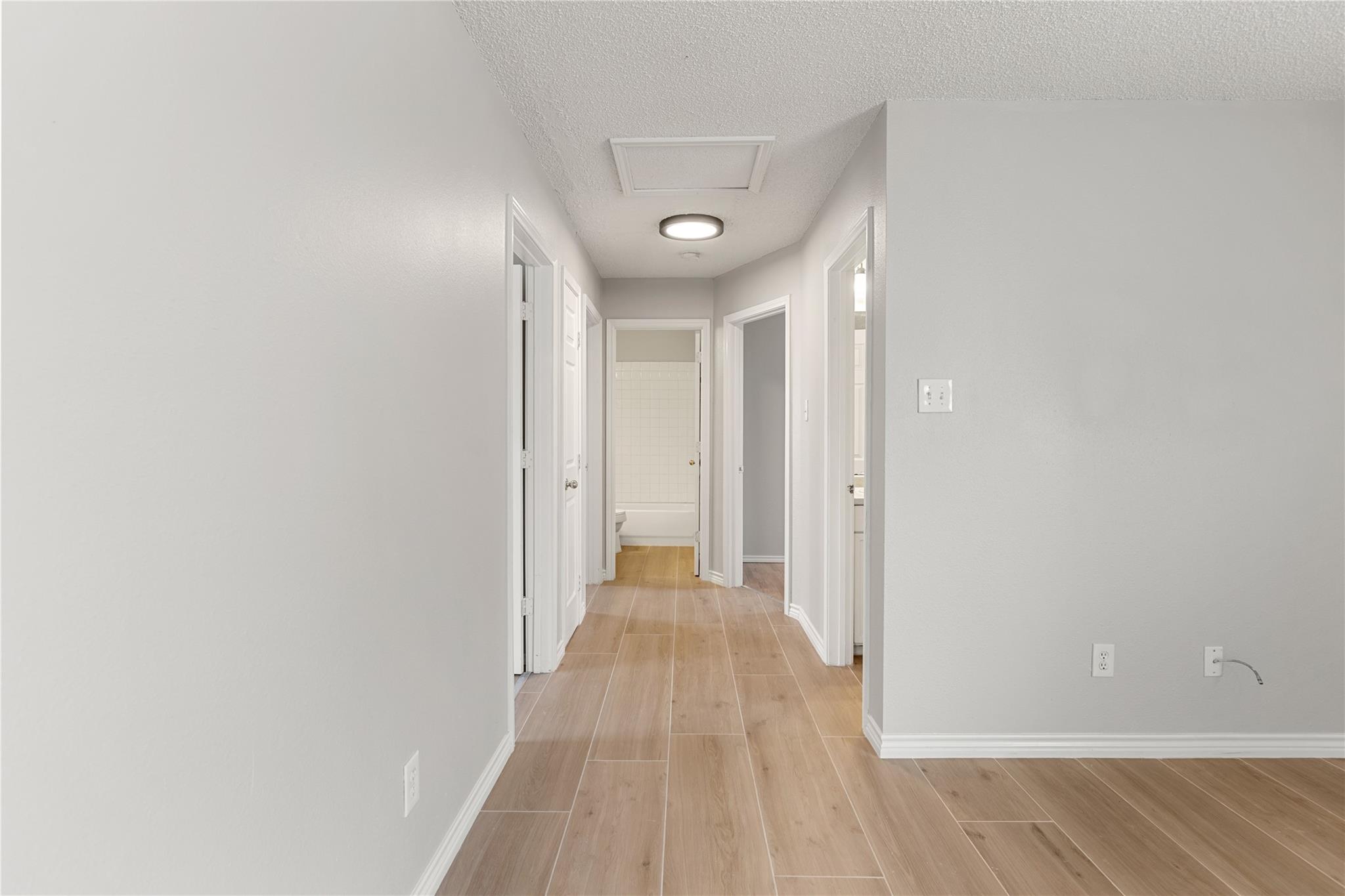 108 GM Ln # B, San Marcos, TX 78666