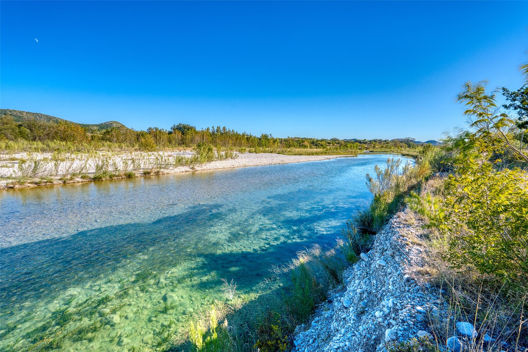 32901 Texas Hwy 55, Uvalde, TX 78801