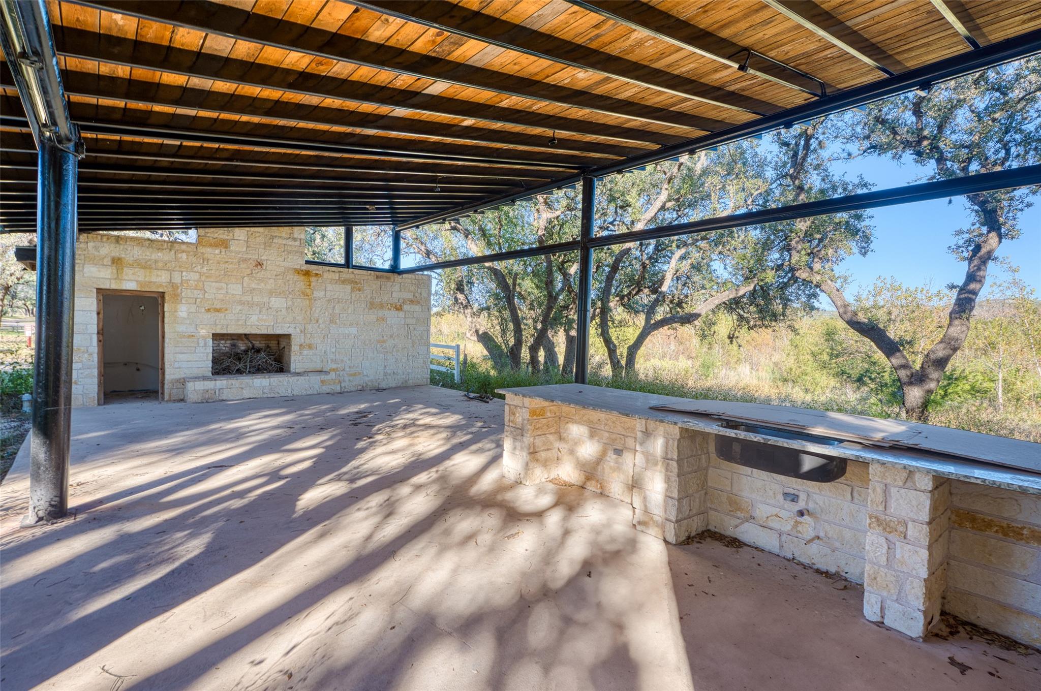 32901 Texas Hwy 55, Uvalde, TX 78801