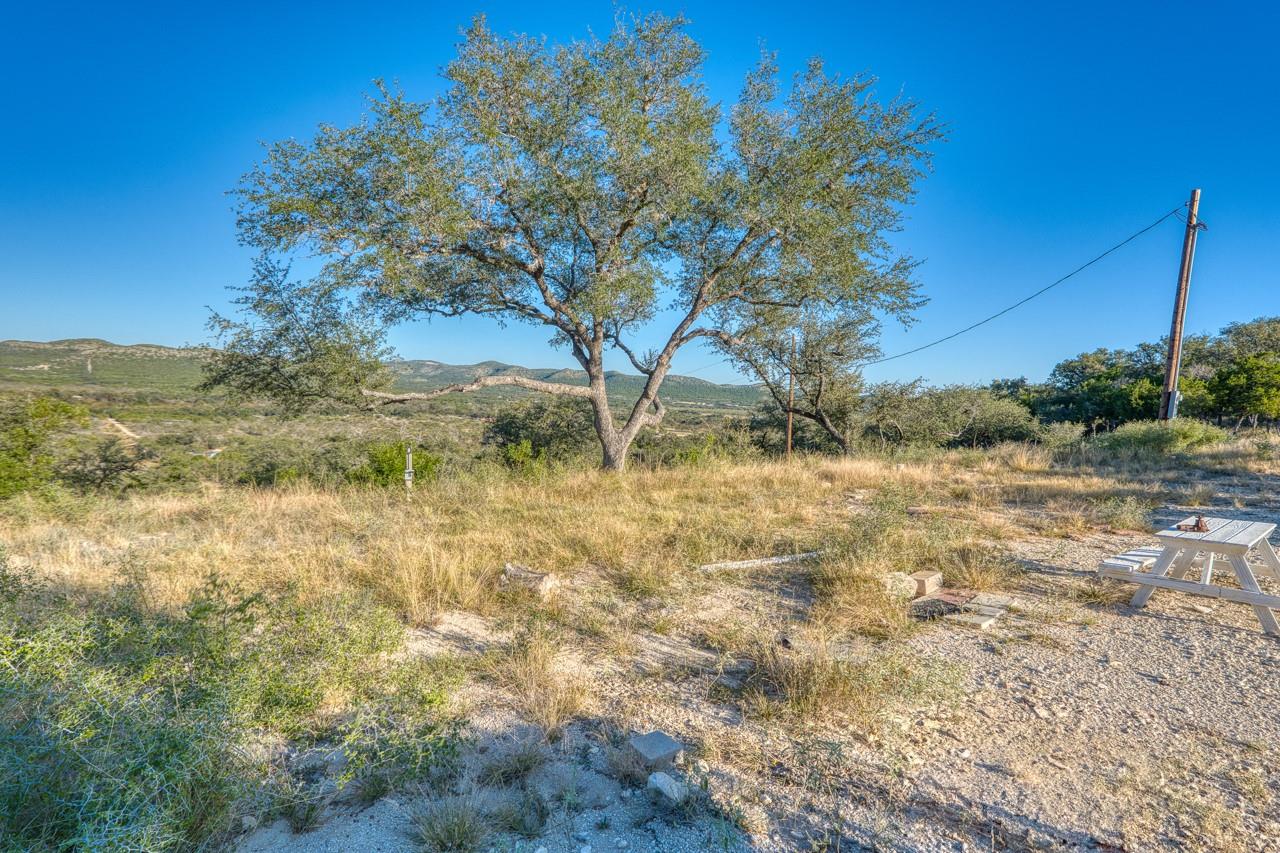 32901 Texas Hwy 55, Uvalde, TX 78801