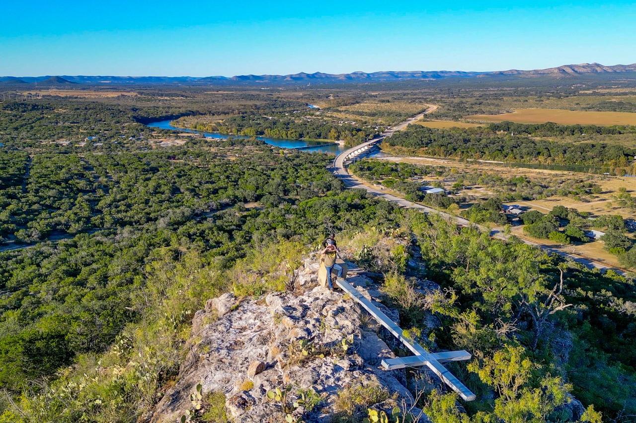 32901 Texas Hwy 55, Uvalde, TX 78801