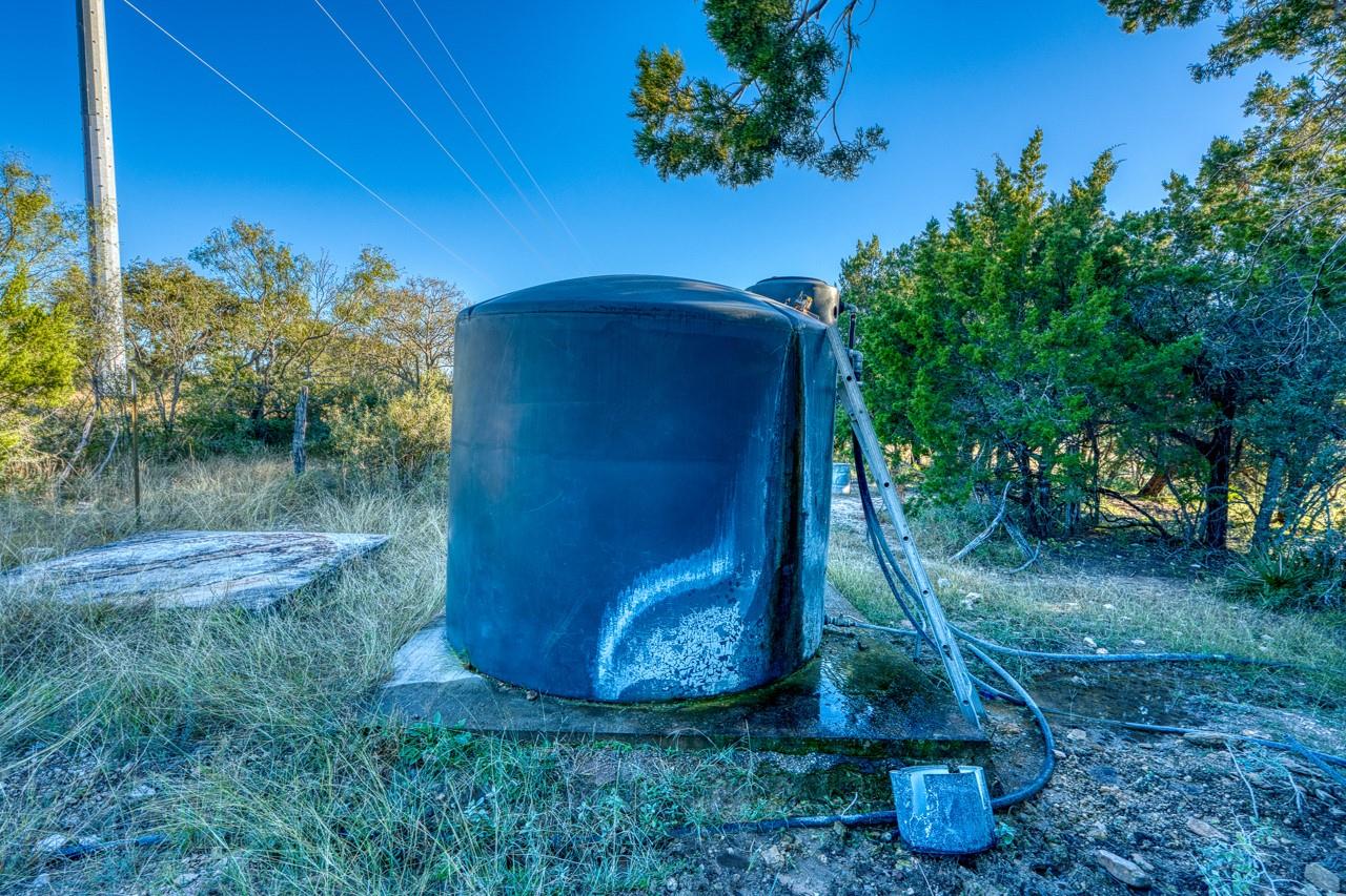 32901 Texas Hwy 55, Uvalde, TX 78801