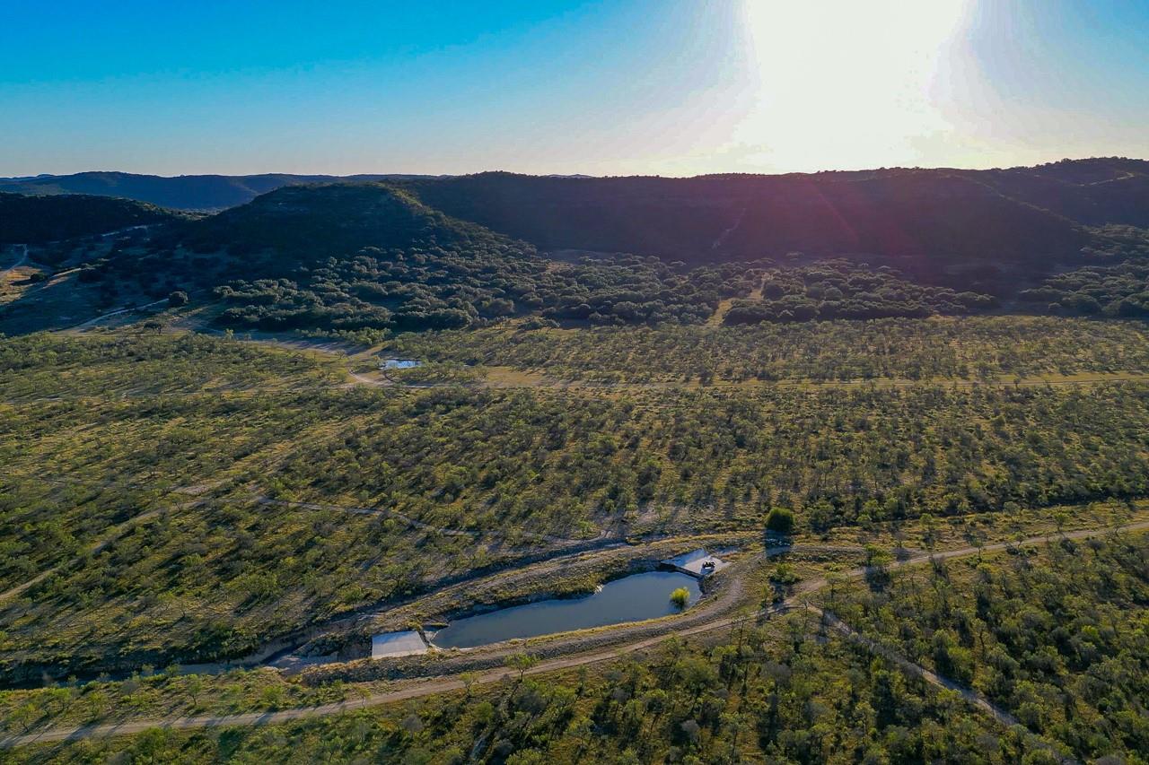 32901 Texas Hwy 55, Uvalde, TX 78801