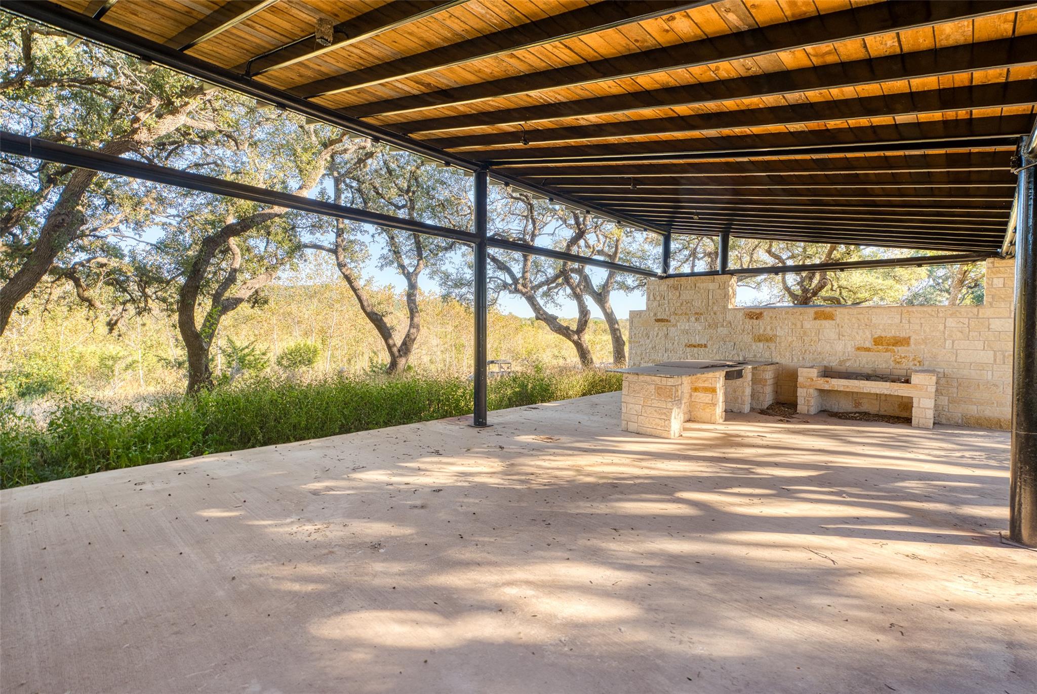 32901 Texas Hwy 55, Uvalde, TX 78801