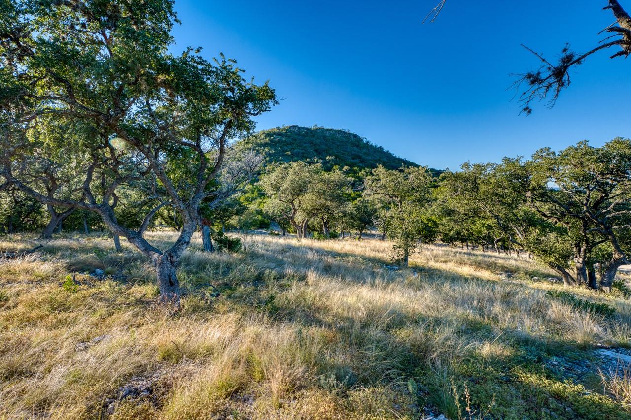 32901 Texas Hwy 55, Uvalde, TX 78801