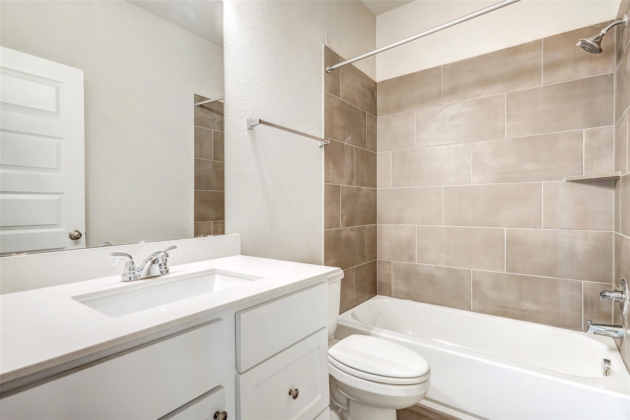 2604 San Bautista Way # 40, Leander, TX 78641