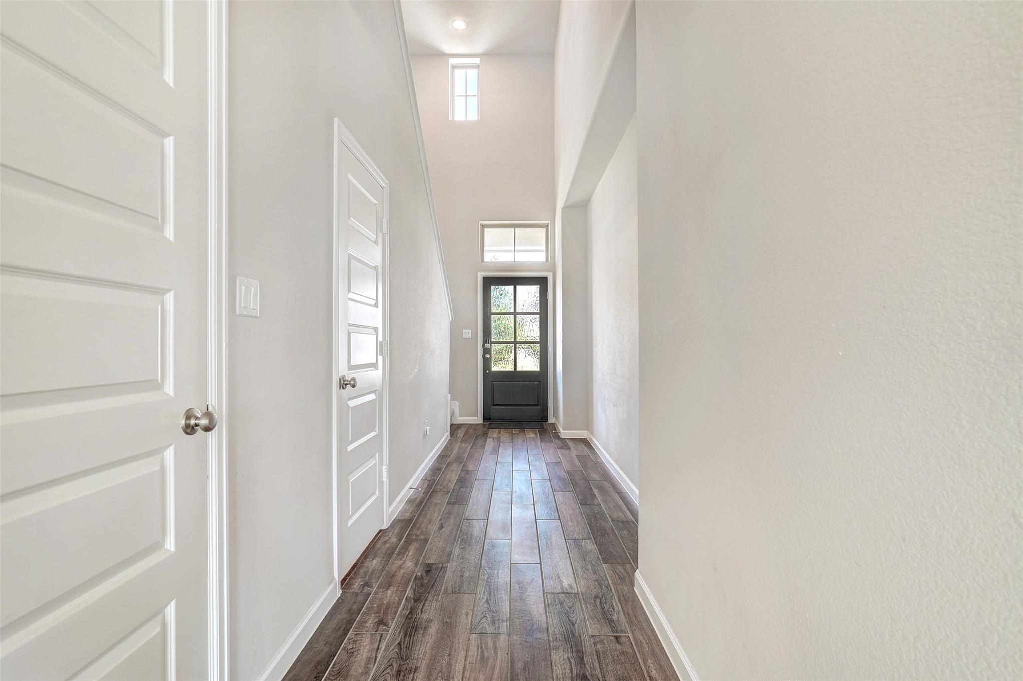 2604 San Bautista Way # 40, Leander, TX 78641