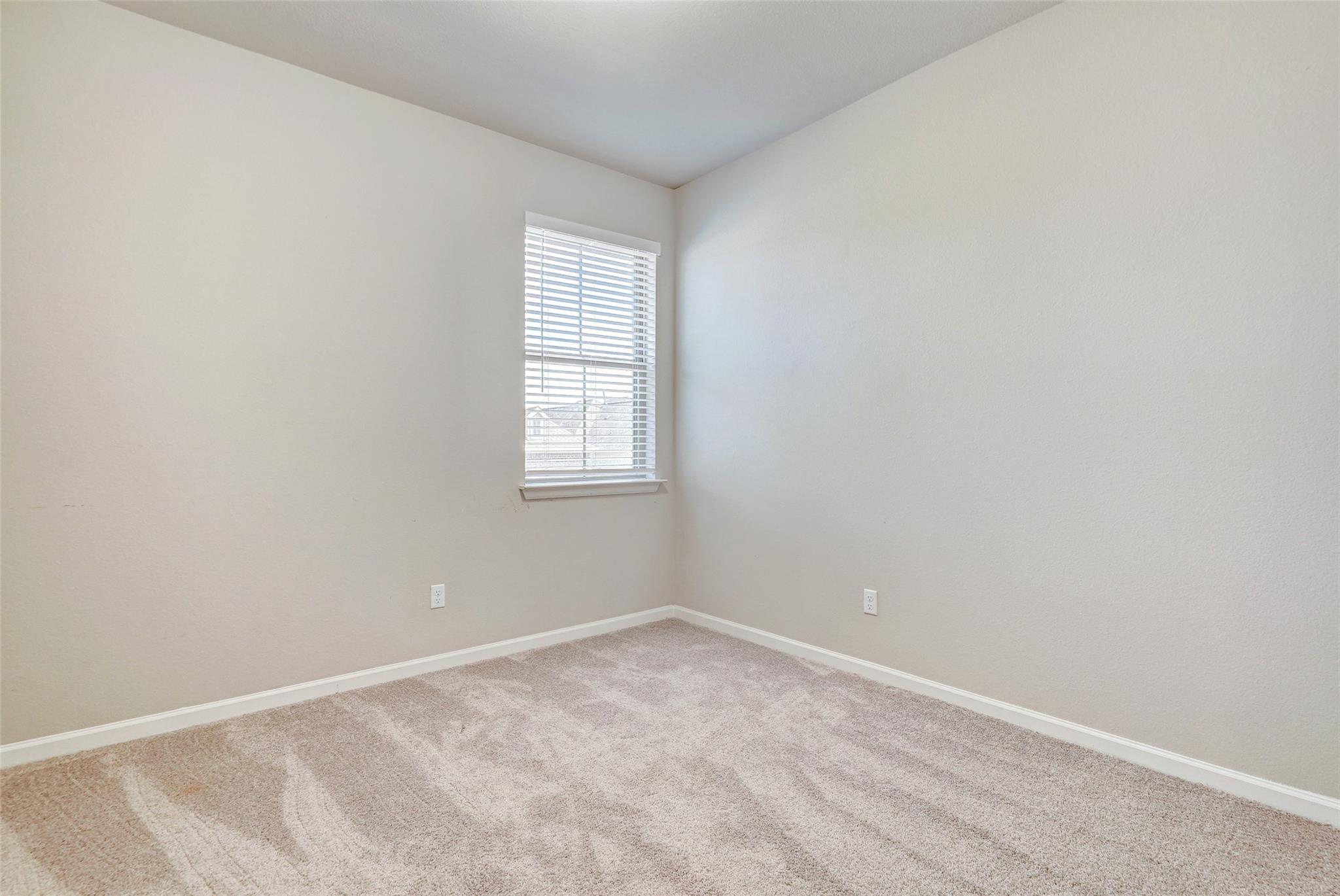 2604 San Bautista Way # 40, Leander, TX 78641