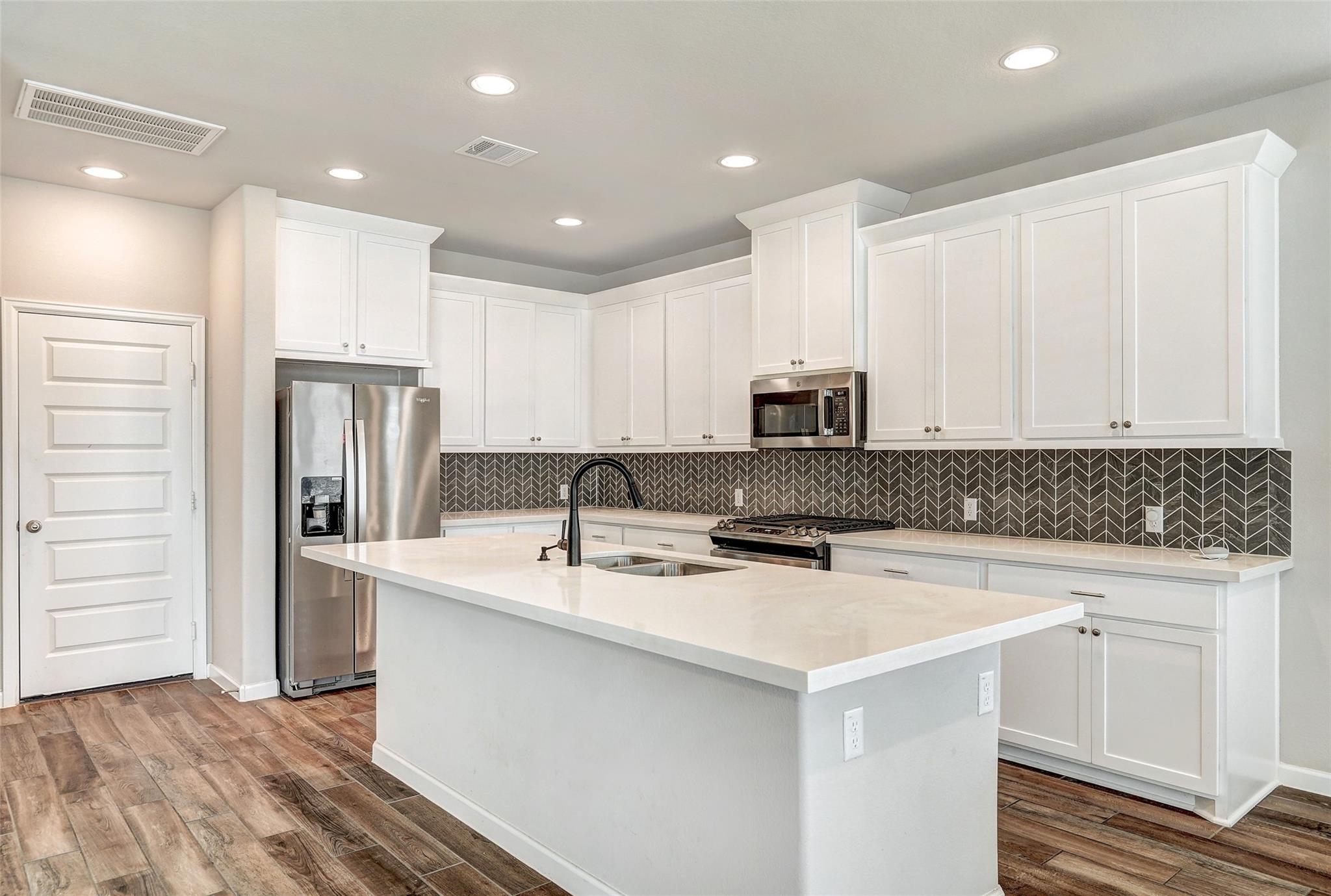 2604 San Bautista Way # 40, Leander, TX 78641