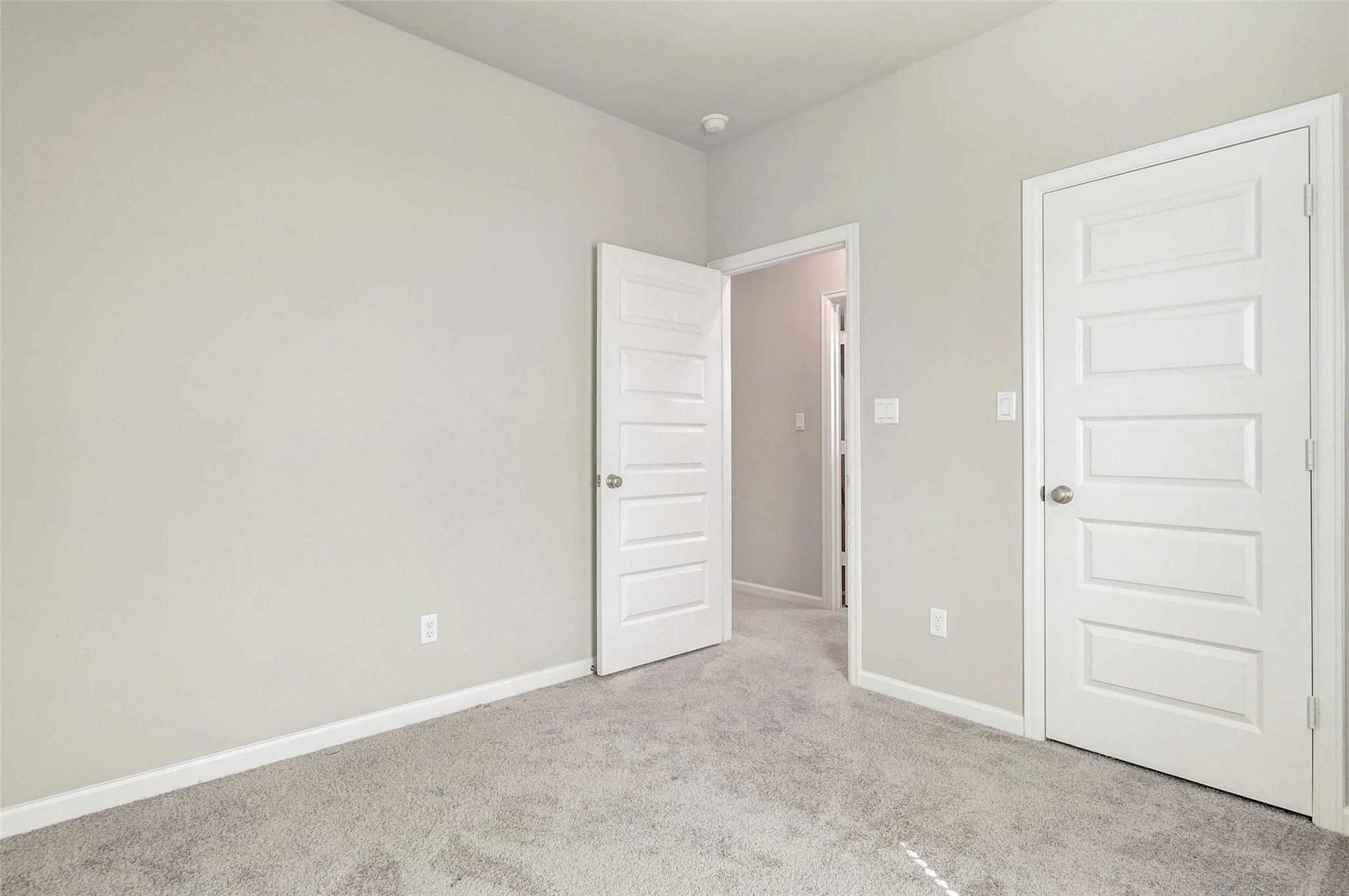 2604 San Bautista Way # 40, Leander, TX 78641