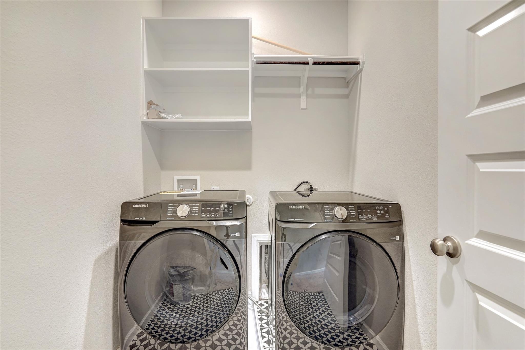 2604 San Bautista Way # 40, Leander, TX 78641