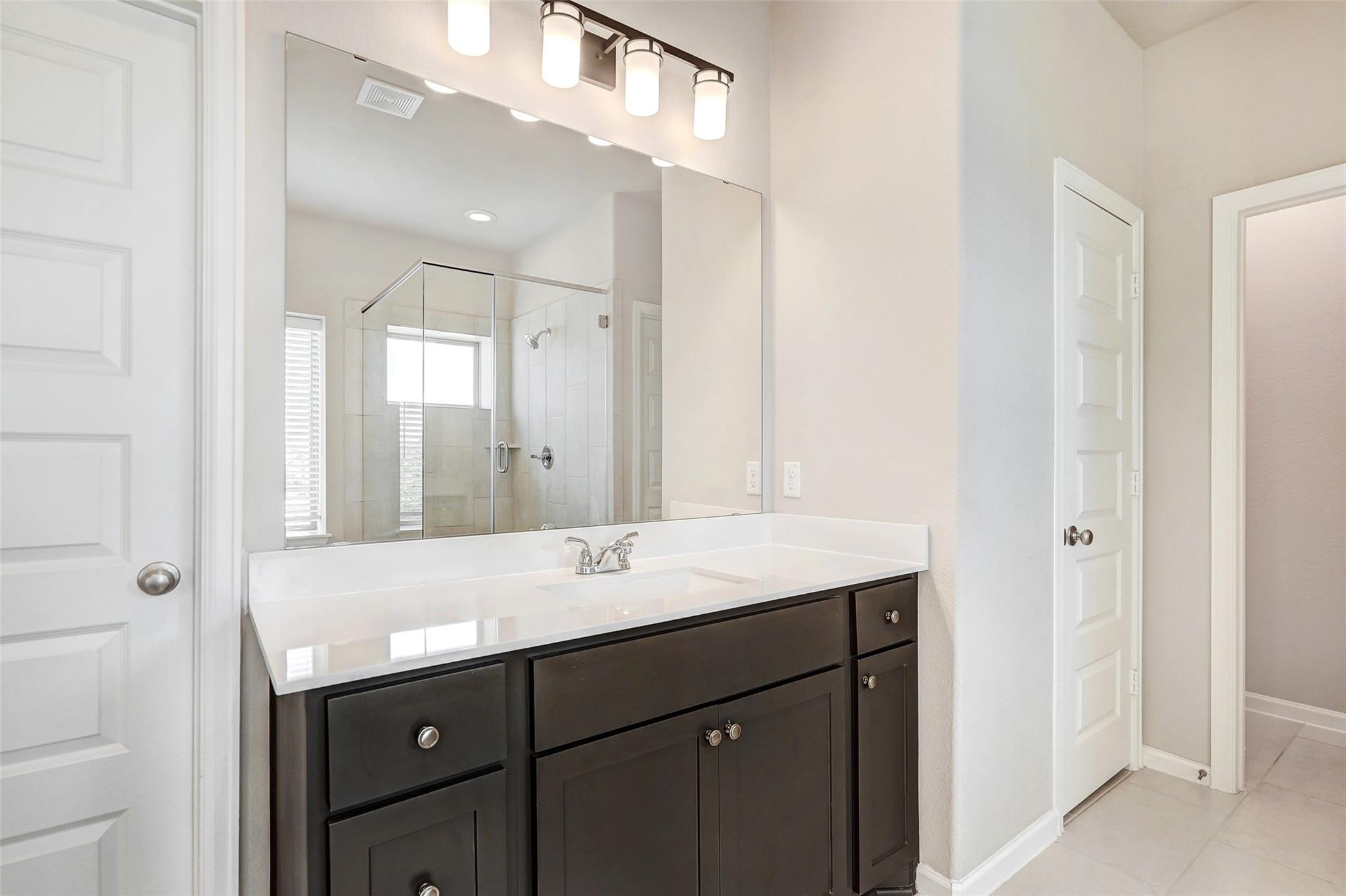 2604 San Bautista Way # 40, Leander, TX 78641