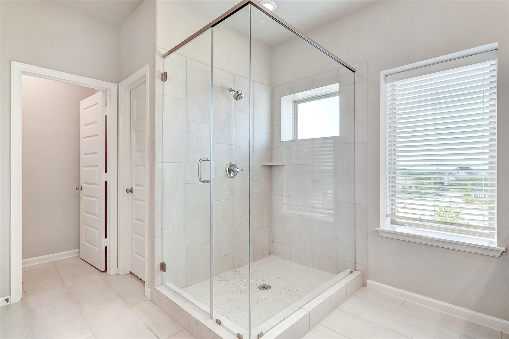 2604 San Bautista Way # 40, Leander, TX 78641