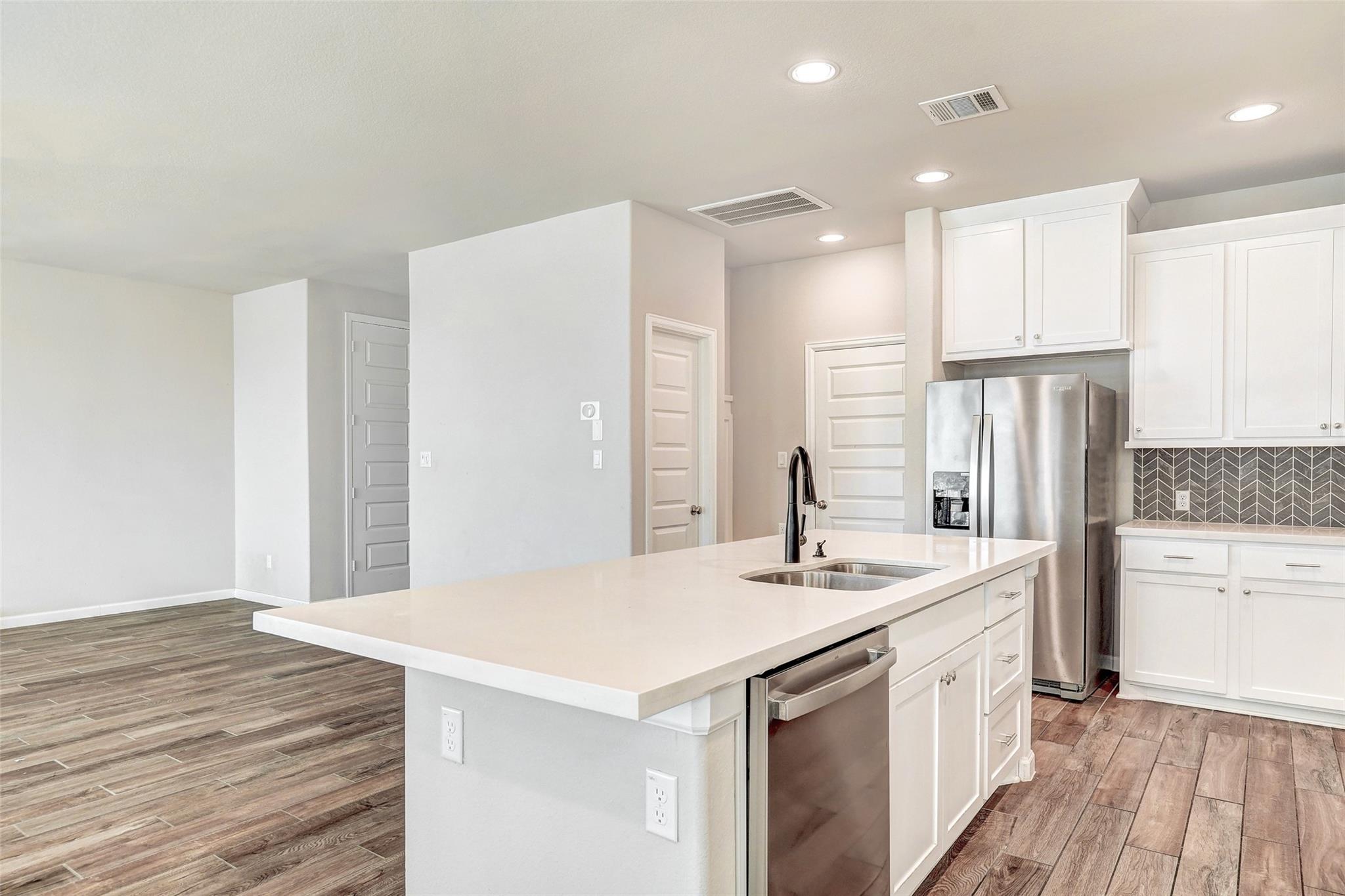 2604 San Bautista Way # 40, Leander, TX 78641