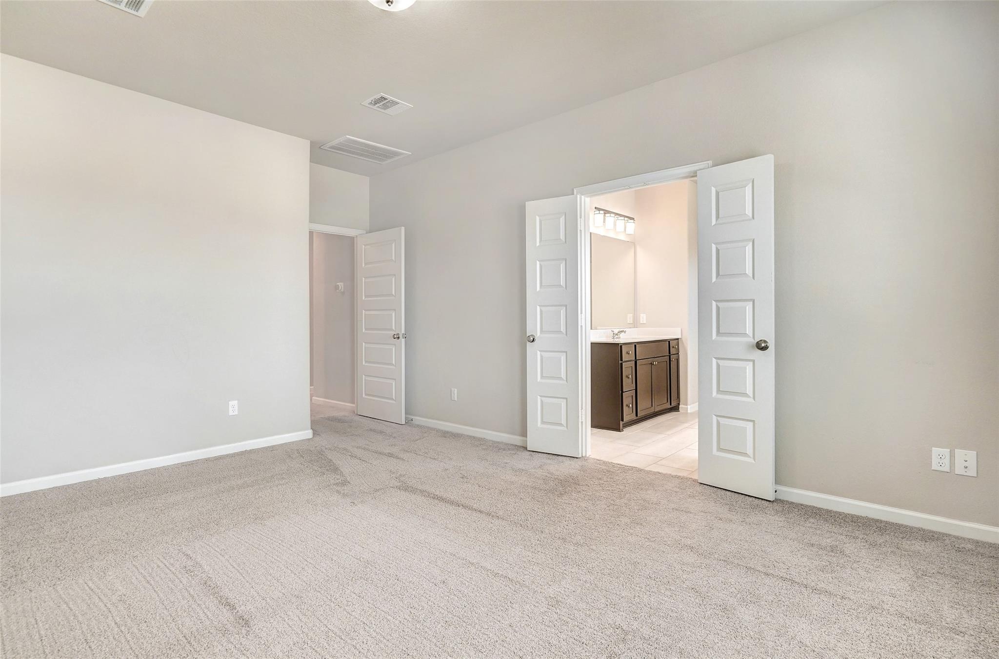 2604 San Bautista Way # 40, Leander, TX 78641