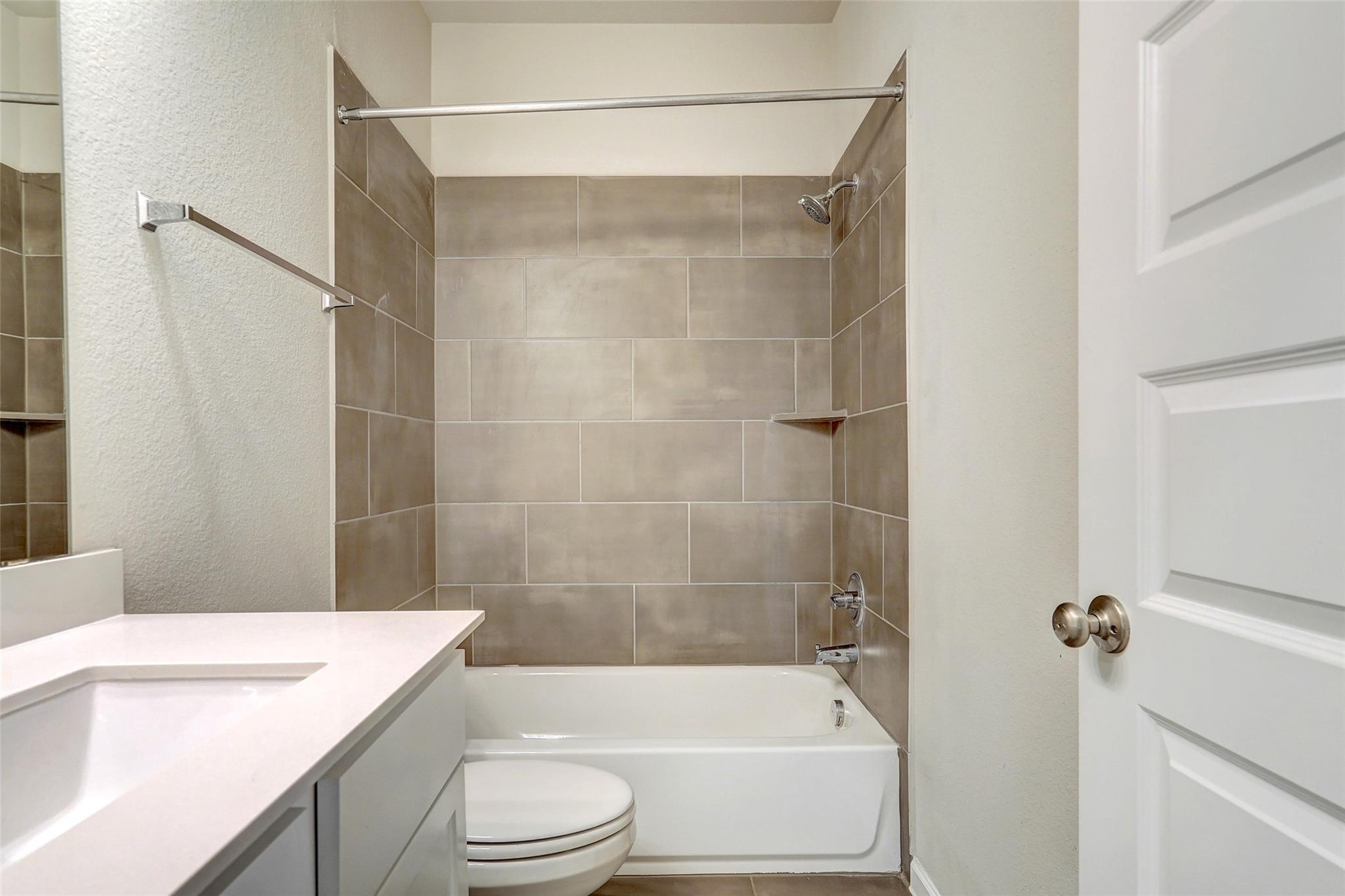 2604 San Bautista Way # 40, Leander, TX 78641