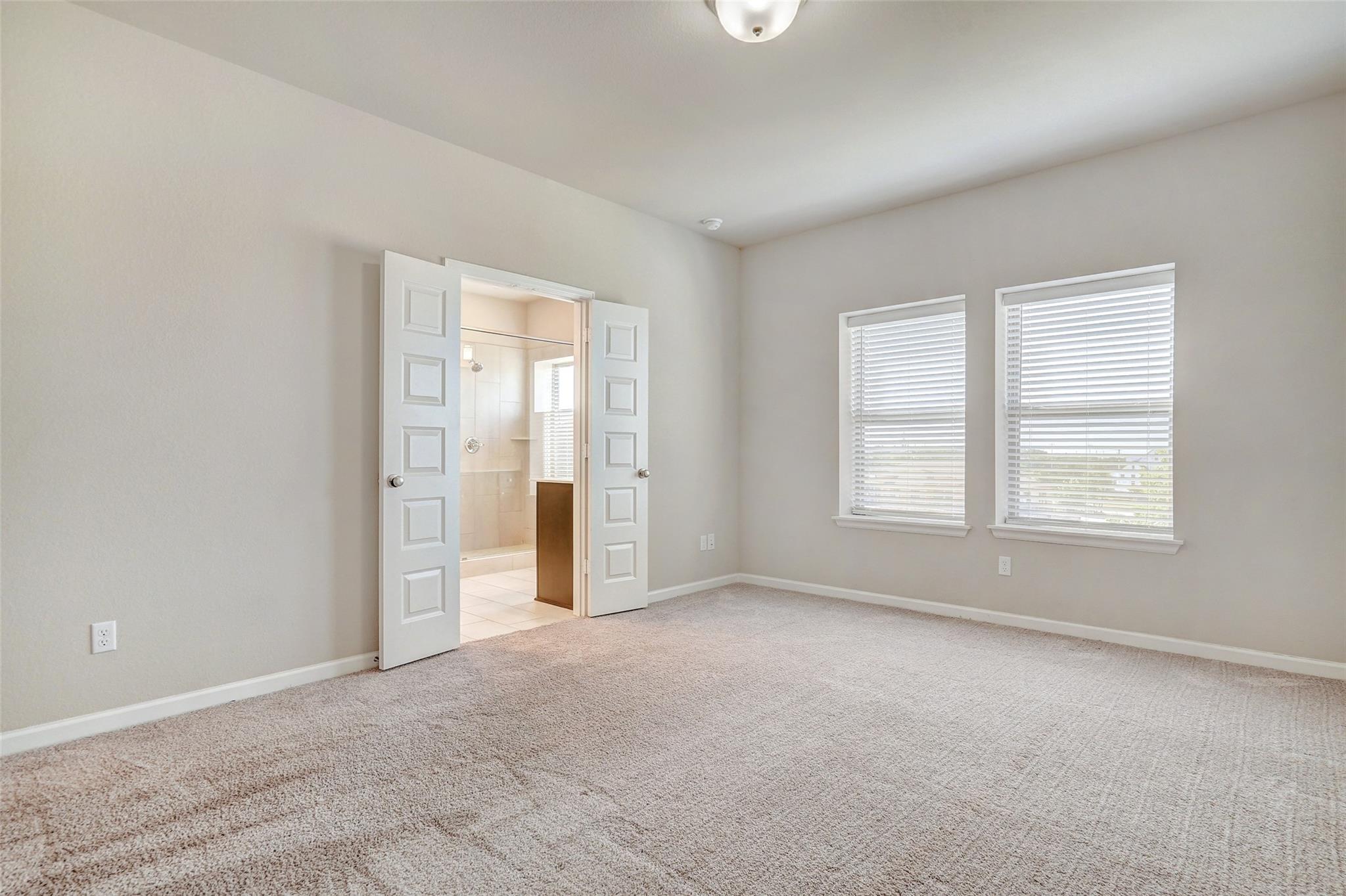 2604 San Bautista Way # 40, Leander, TX 78641