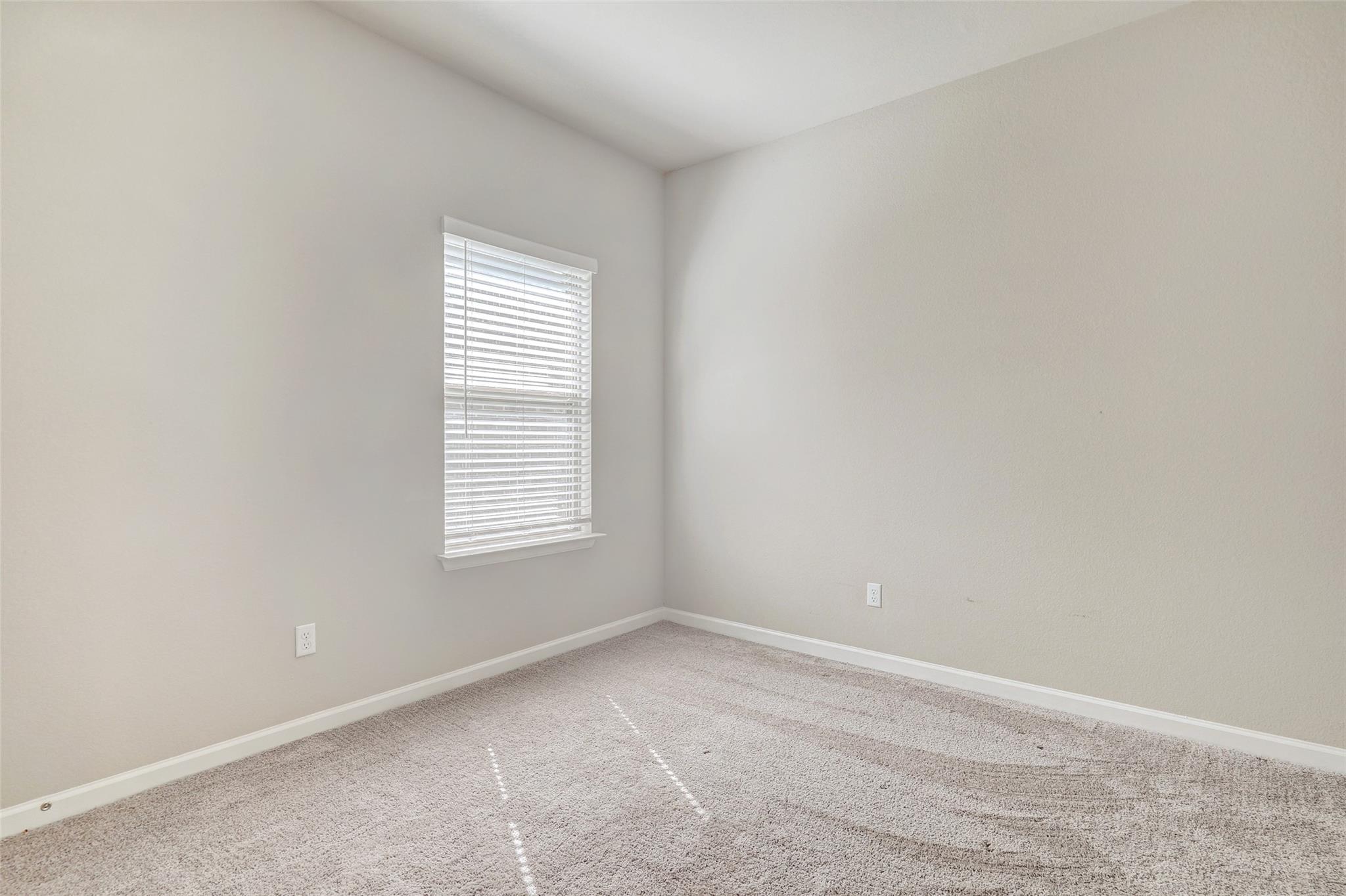 2604 San Bautista Way # 40, Leander, TX 78641