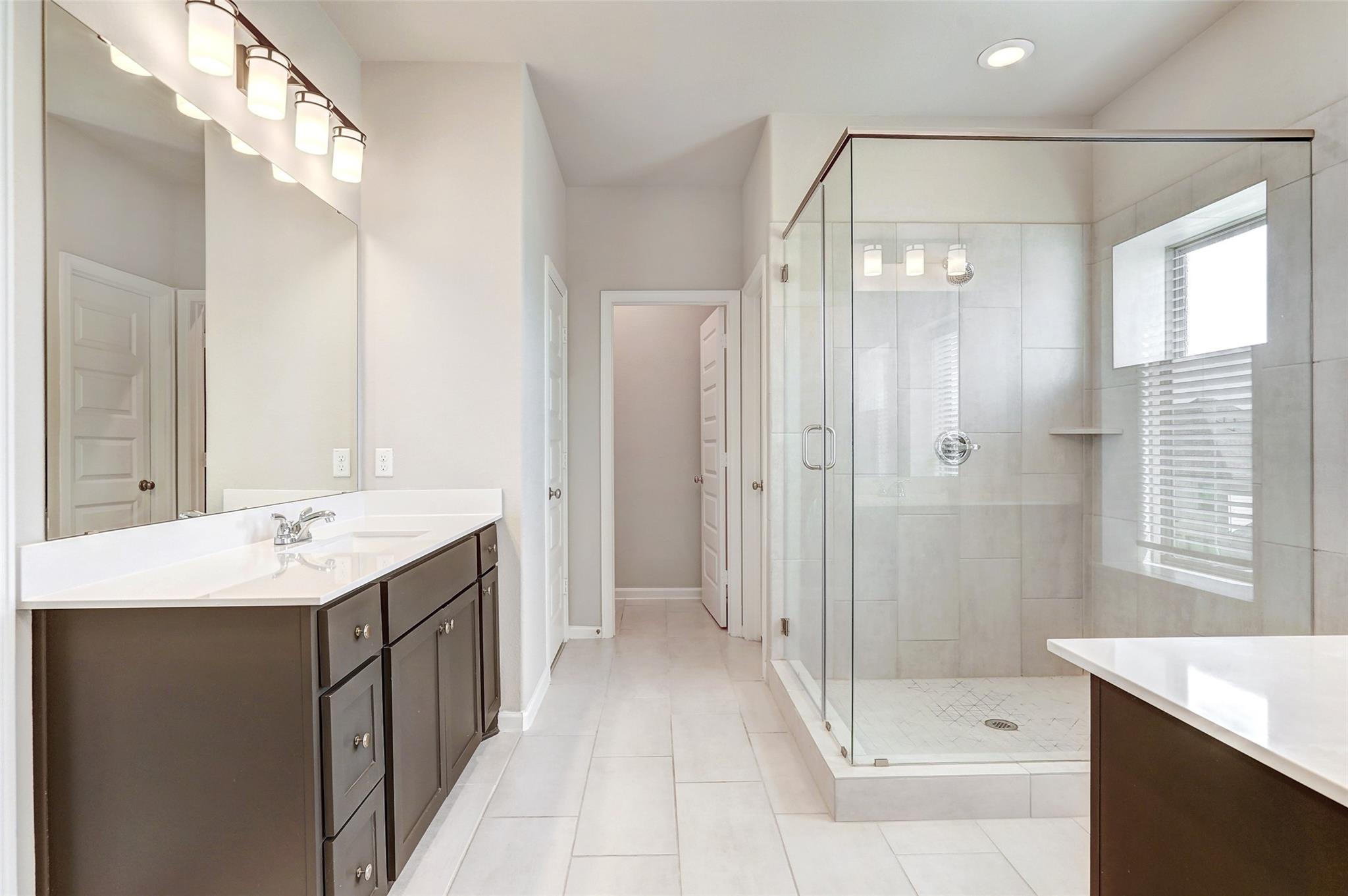 2604 San Bautista Way # 40, Leander, TX 78641