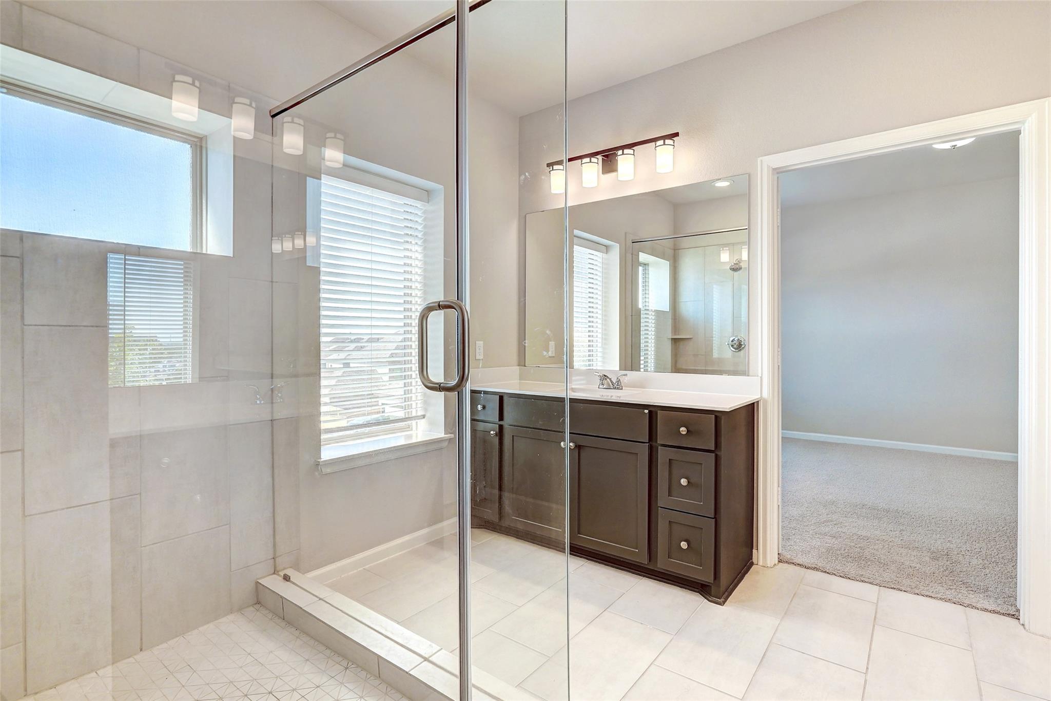 2604 San Bautista Way # 40, Leander, TX 78641