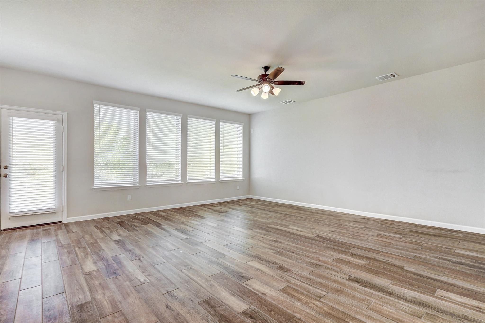 2604 San Bautista Way # 40, Leander, TX 78641