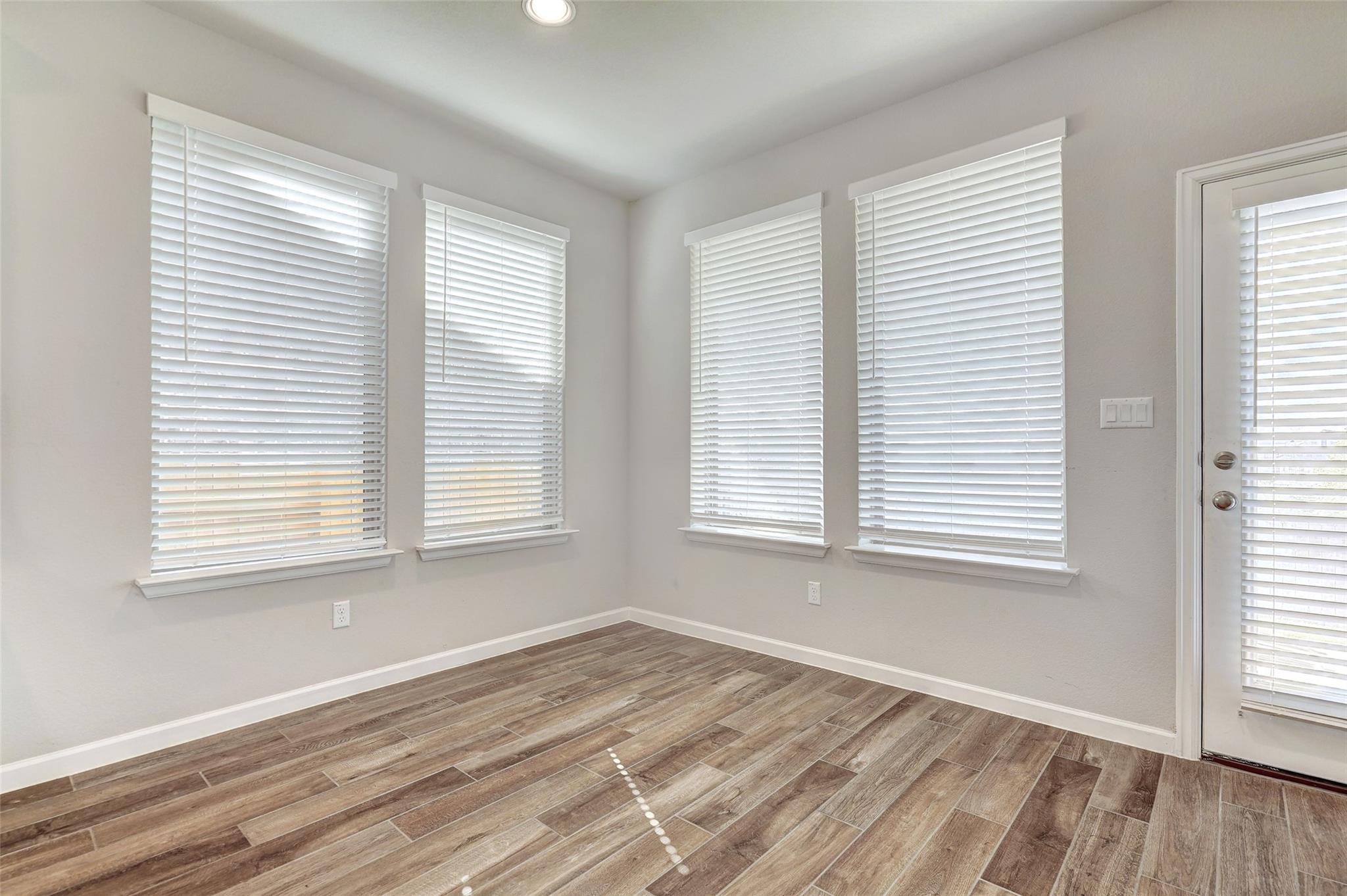 2604 San Bautista Way # 40, Leander, TX 78641