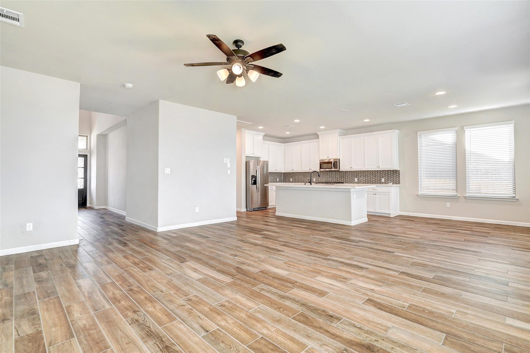 2604 San Bautista Way # 40, Leander, TX 78641