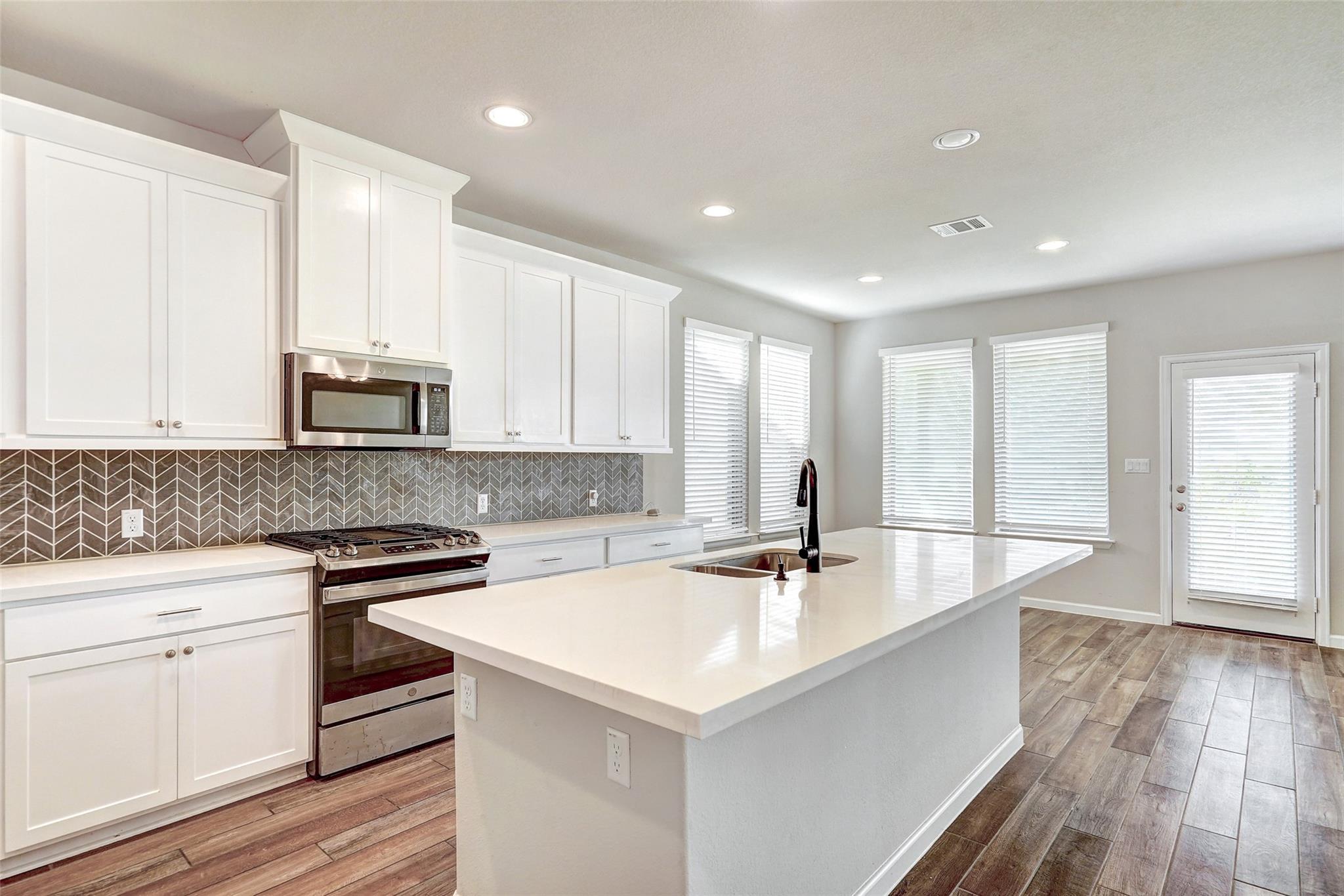 2604 San Bautista Way # 40, Leander, TX 78641