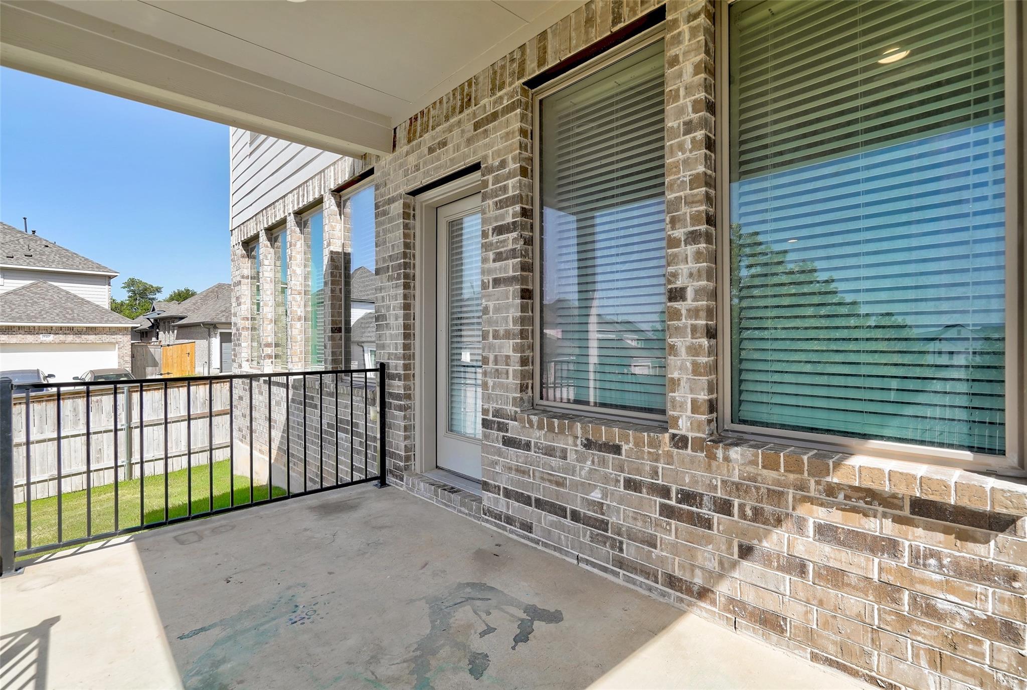 2604 San Bautista Way # 40, Leander, TX 78641