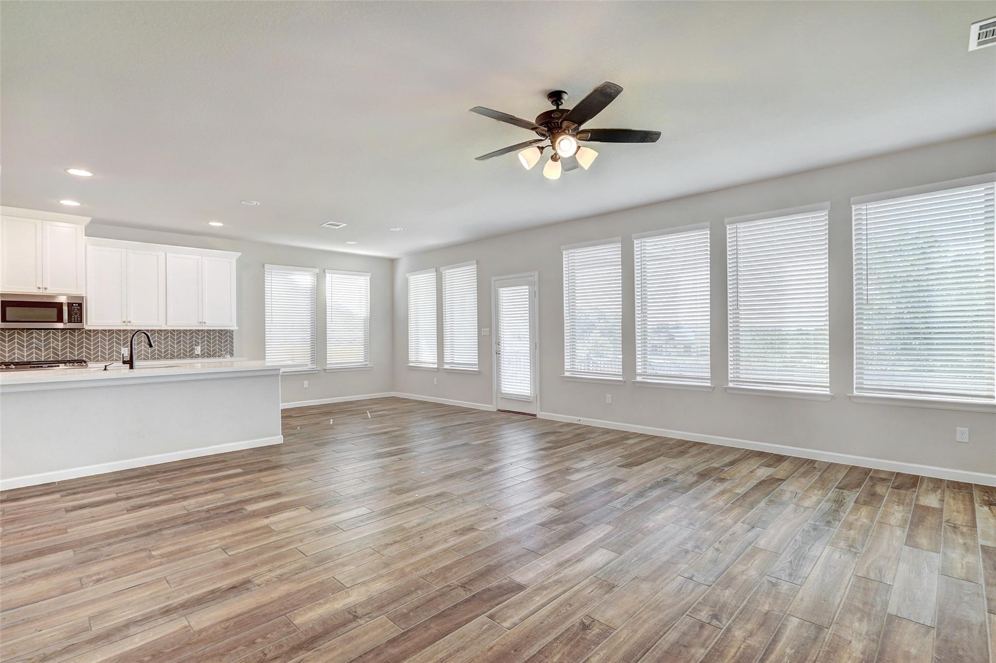 2604 San Bautista Way # 40, Leander, TX 78641