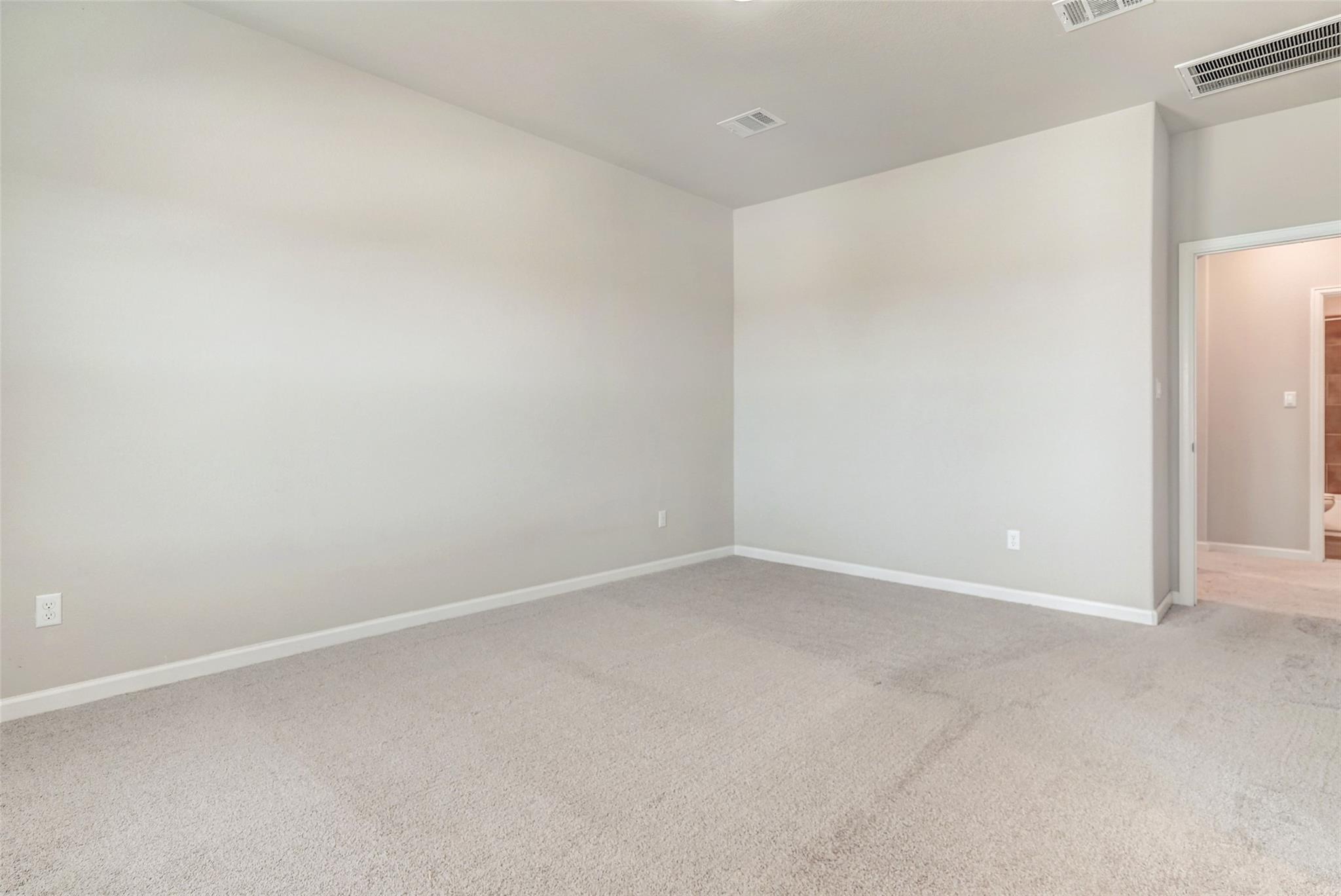 2604 San Bautista Way # 40, Leander, TX 78641