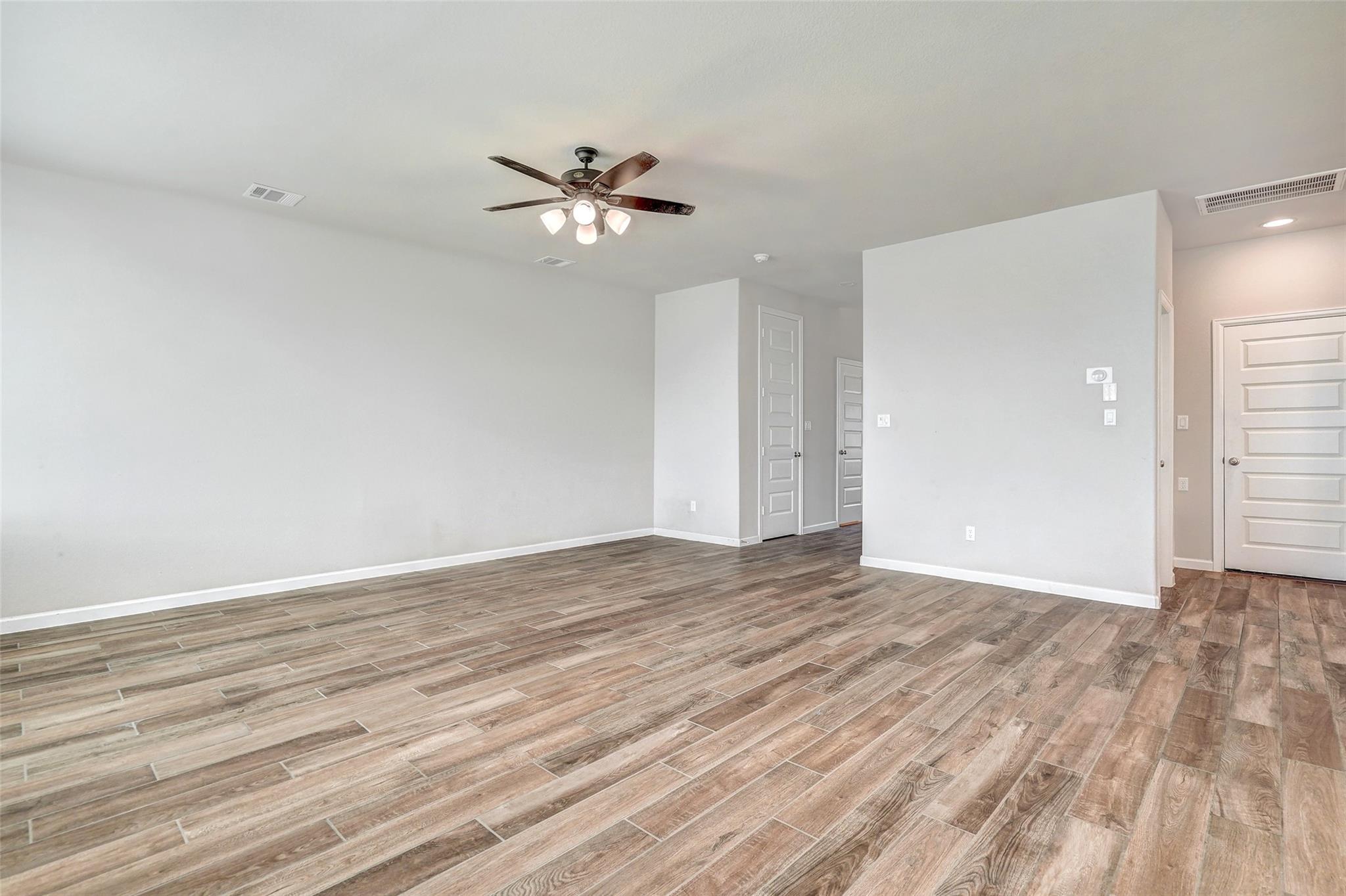 2604 San Bautista Way # 40, Leander, TX 78641