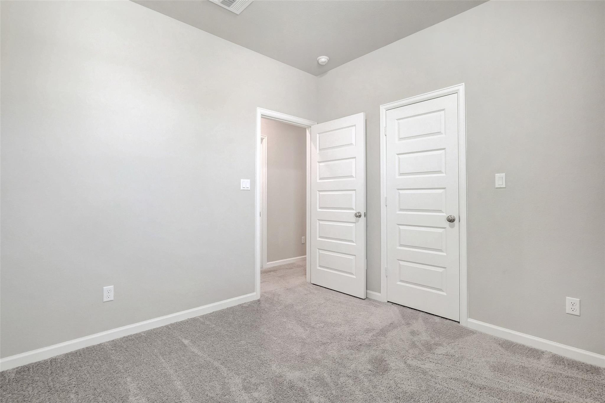 2604 San Bautista Way # 40, Leander, TX 78641