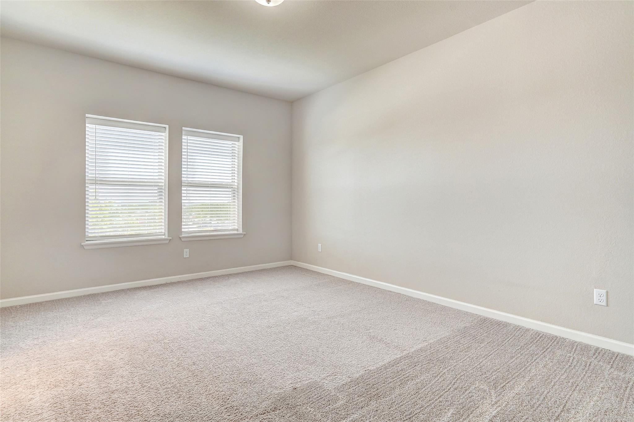 2604 San Bautista Way # 40, Leander, TX 78641