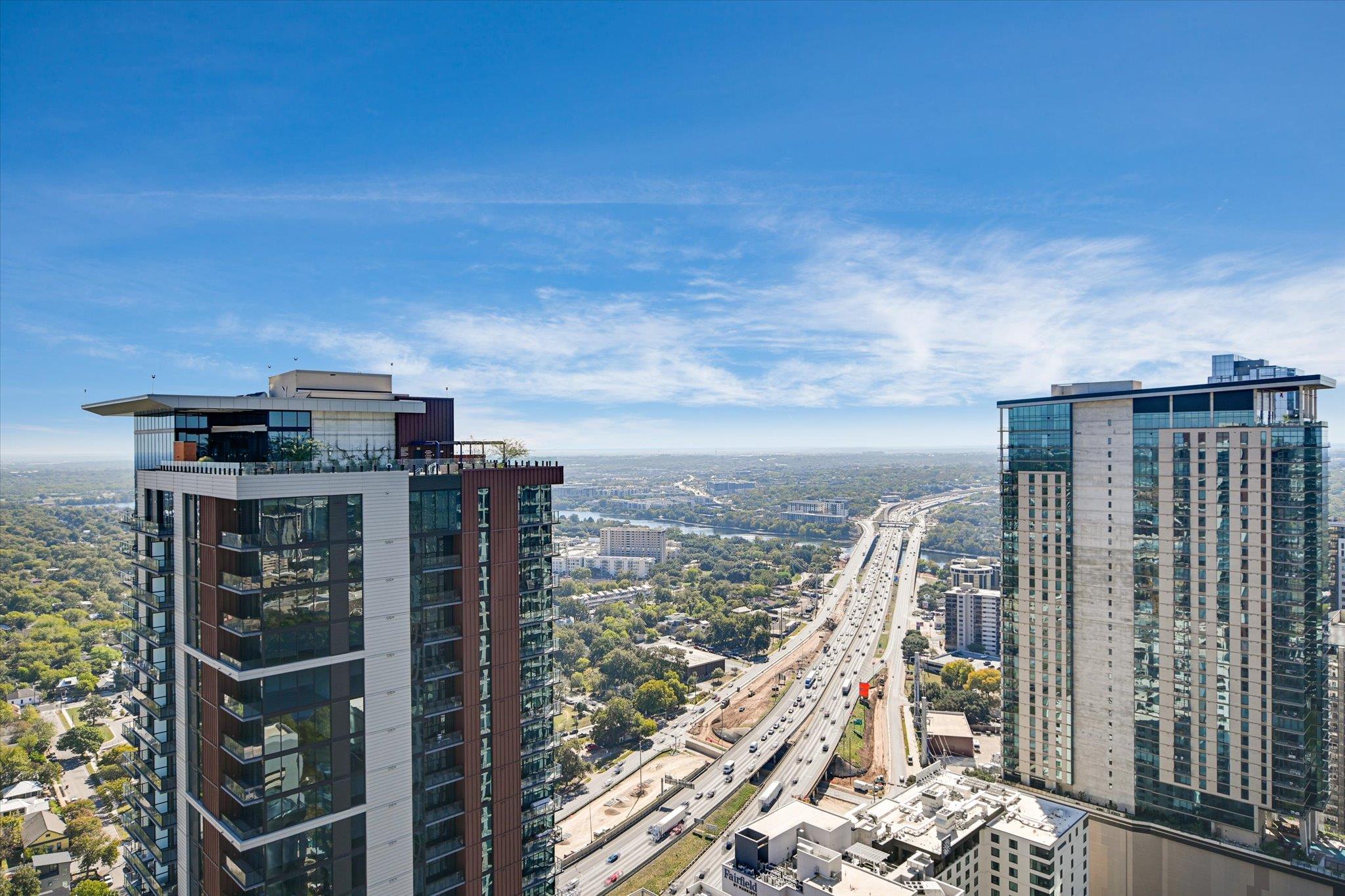 610 Davis St # 3901, Austin, TX 78701