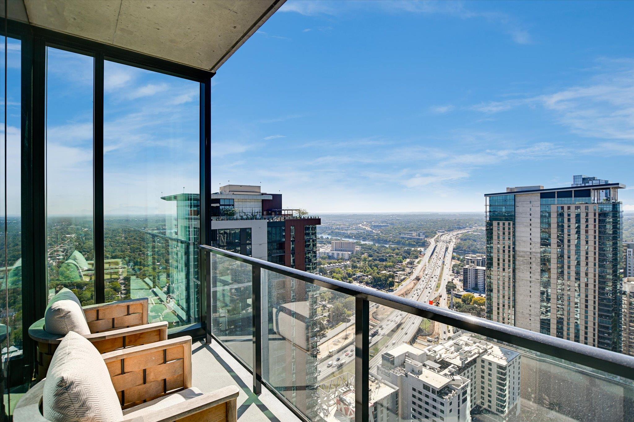 610 Davis St # 3901, Austin, TX 78701