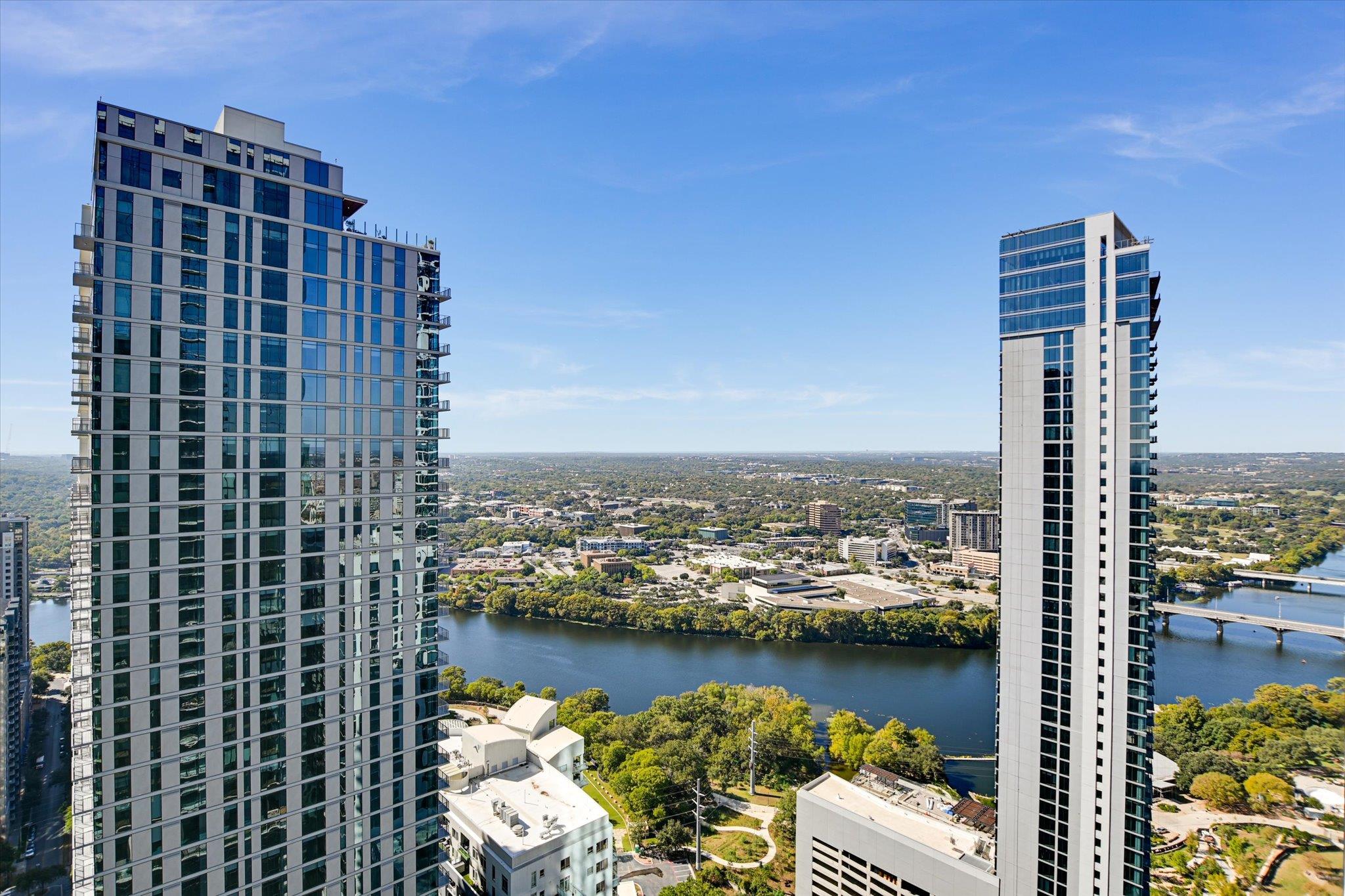 610 Davis St # 3901, Austin, TX 78701