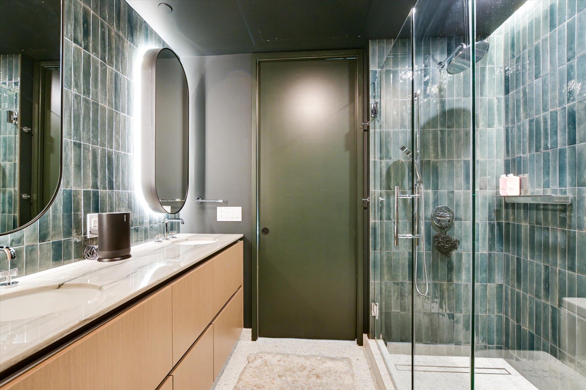 610 Davis St # 3901, Austin, TX 78701