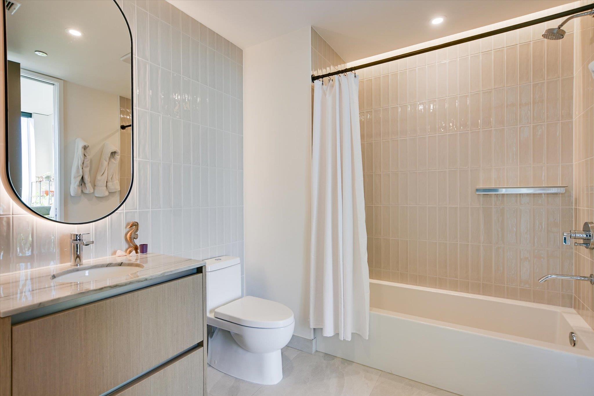 610 Davis St # 3901, Austin, TX 78701