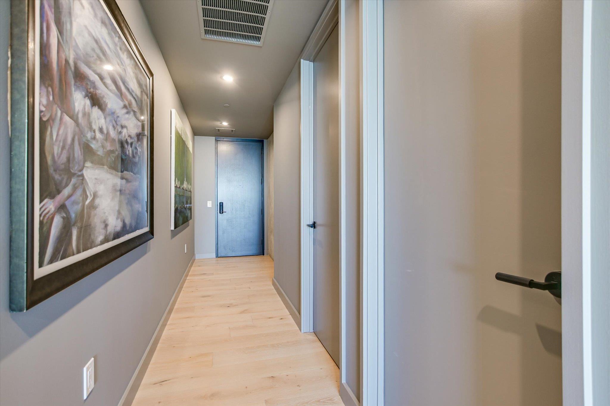 610 Davis St # 3901, Austin, TX 78701